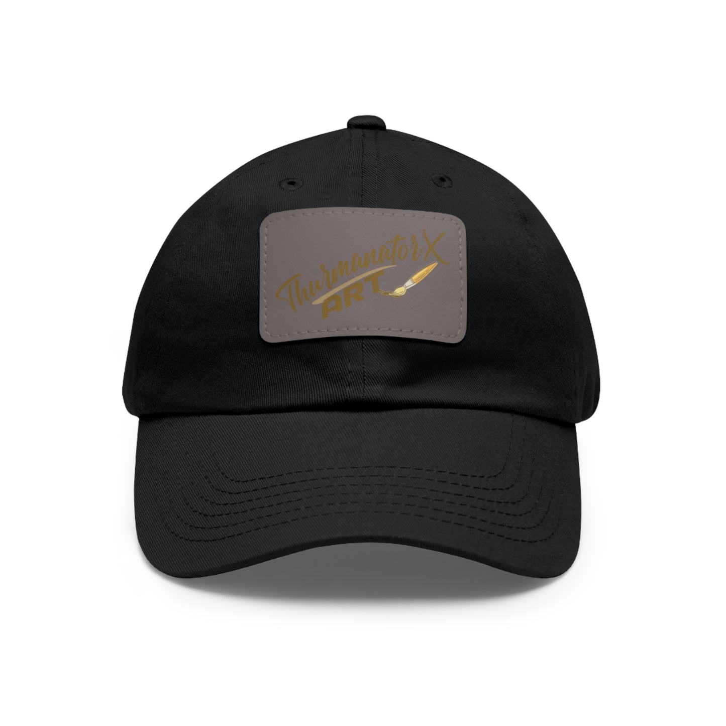 Thurmanatorx Art Merch 'exclusive Art' 14