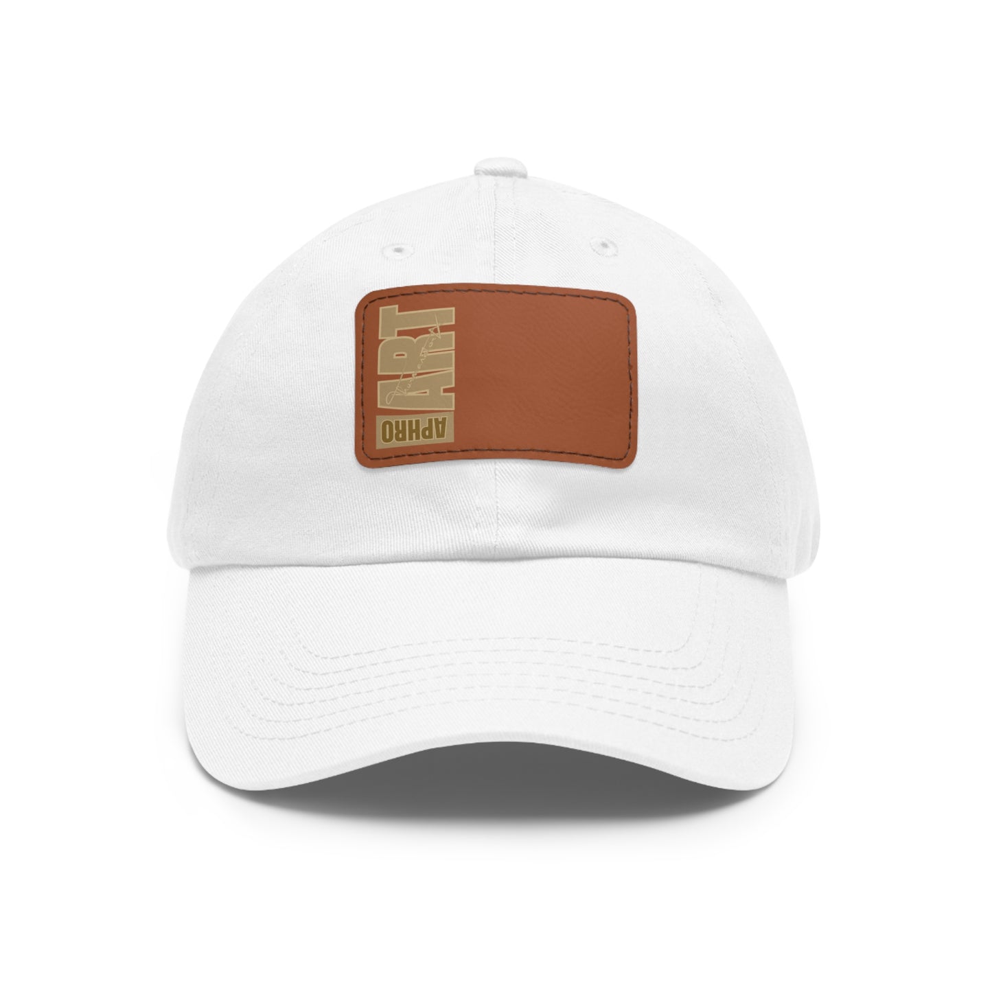 Thurmanatorx Art Merch 'exclusive Art' 6