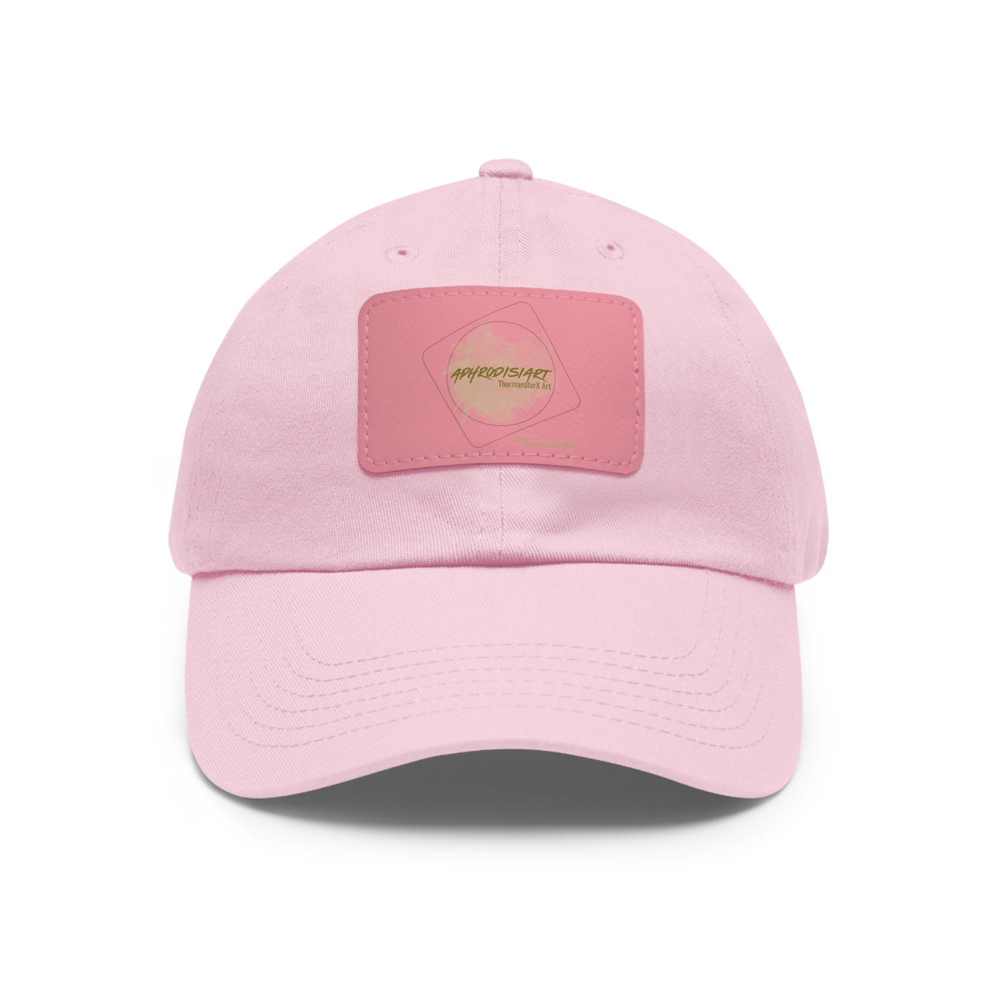 Thurmanatorx Art Merch 'exclusive Art' 5