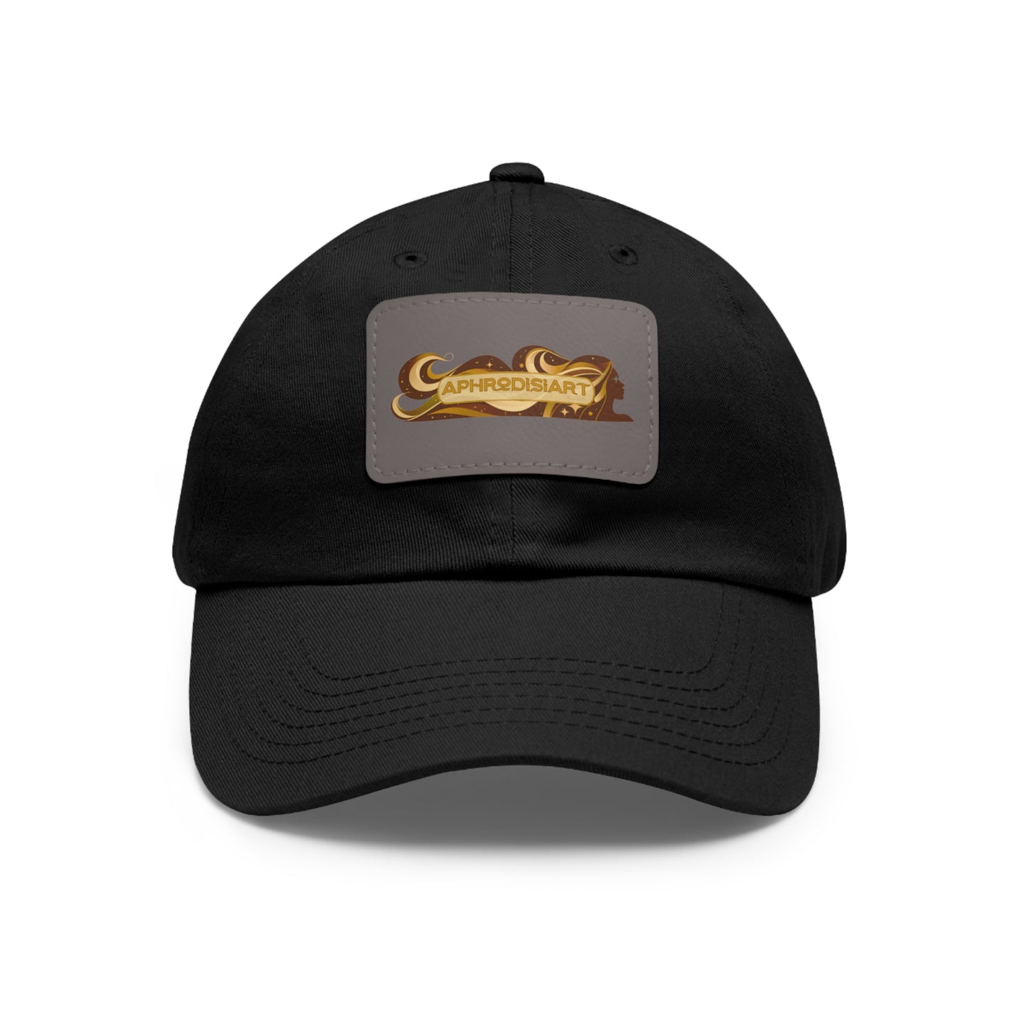 Thurmanatorx Art Merch 'exclusive Art' 16