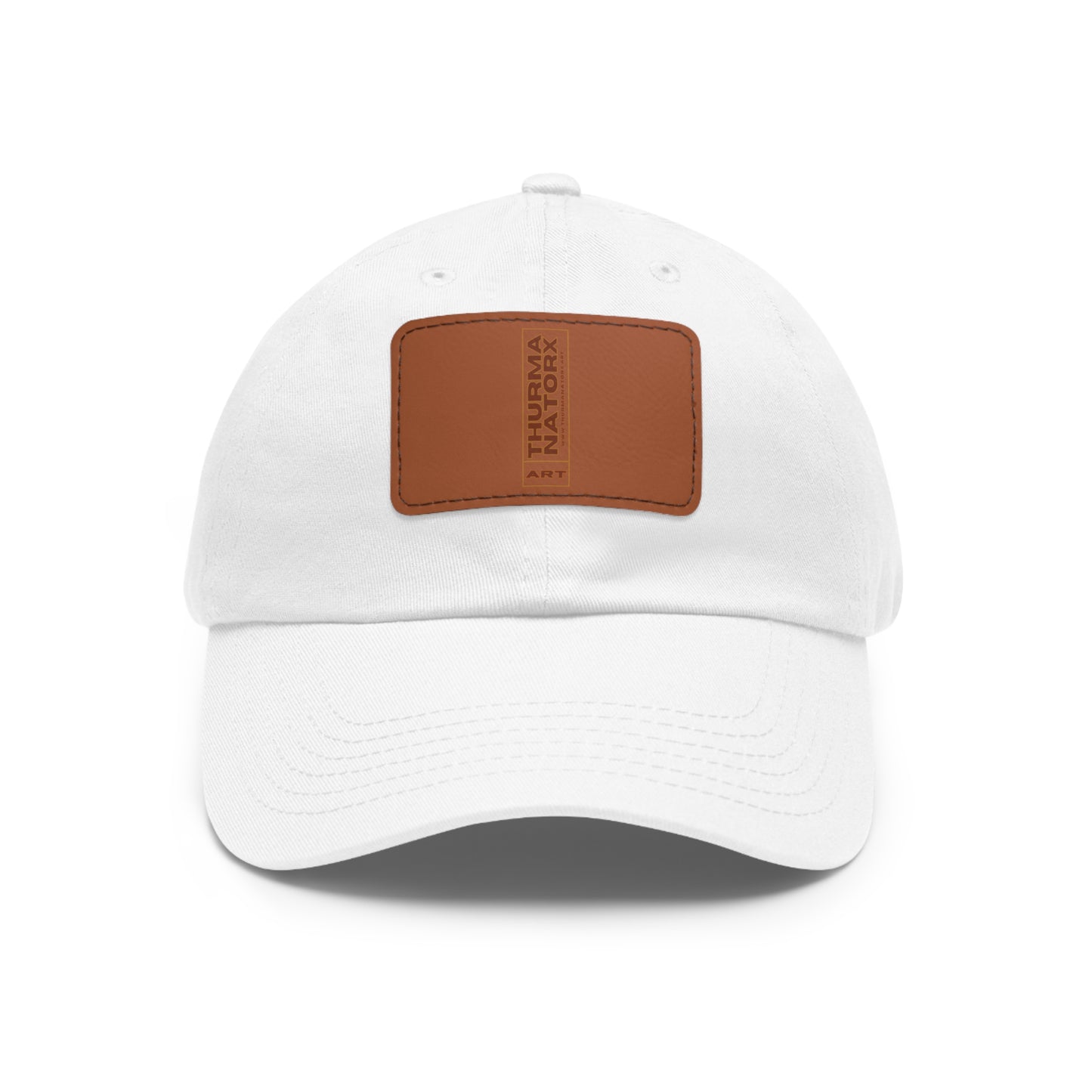 Thurmanatorx Art Merch 'exclusive Art' 18