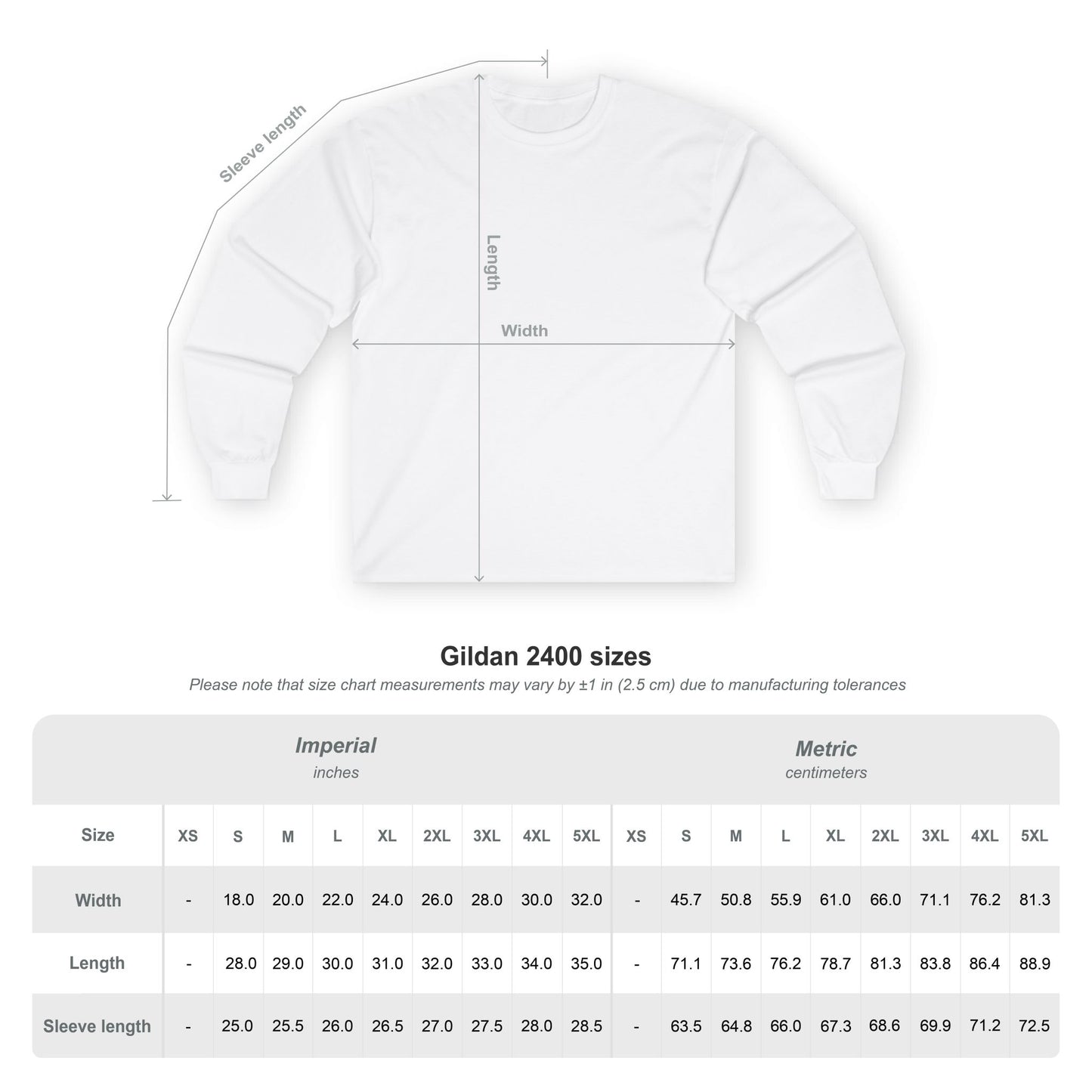 3RDEW² | Art That Speaks - Wear It | Third Eye Wide Wear | Unisex Ultra Cotton Long Sleeve Tee