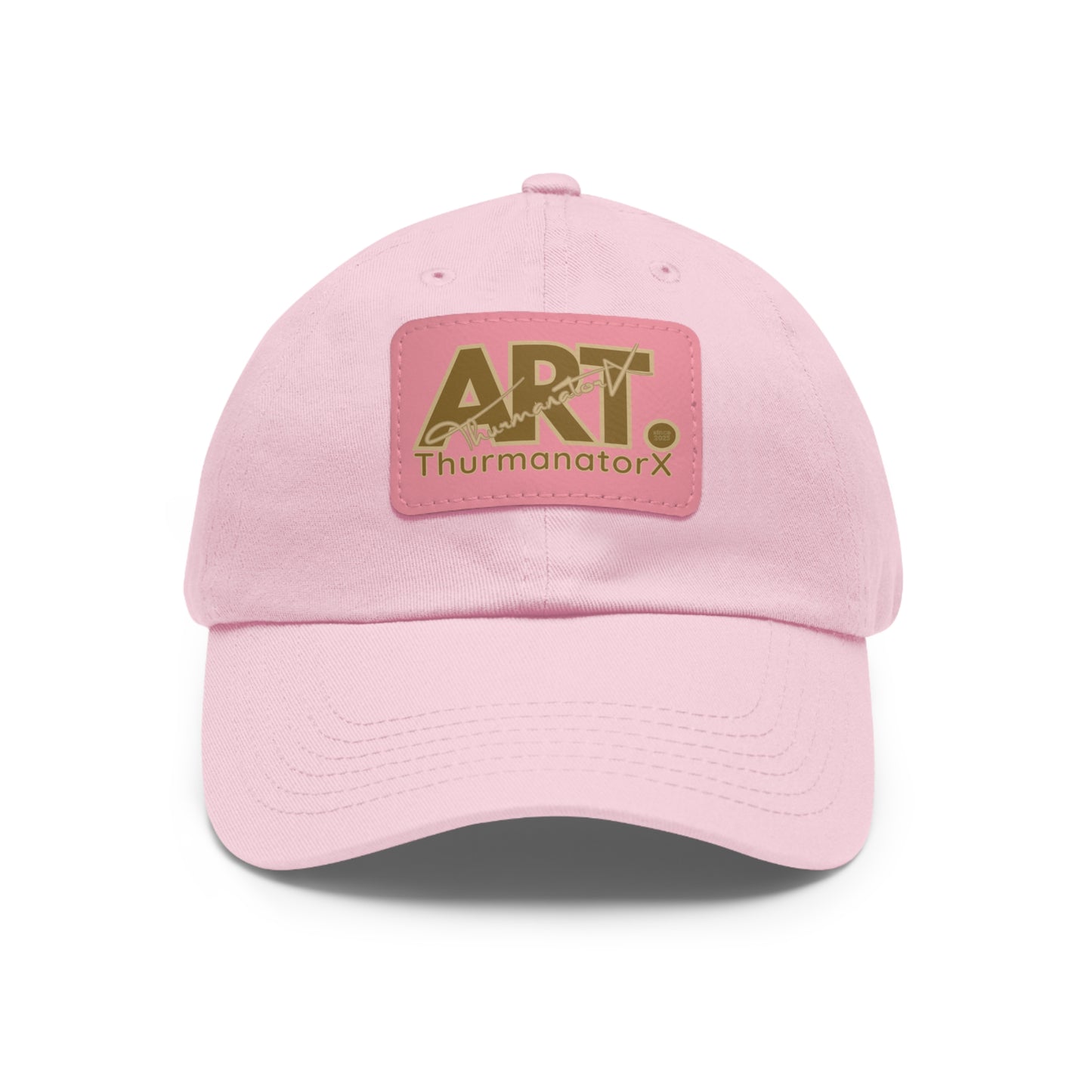 Thurmanatorx Art Merch 'exclusive Art' 7