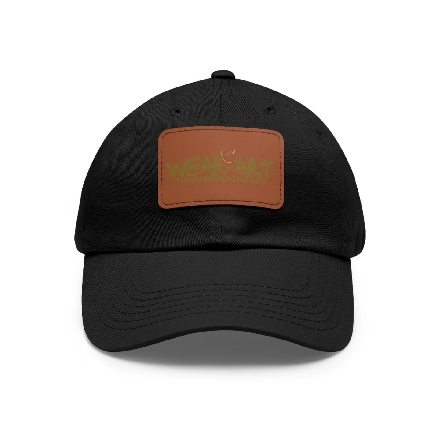 Thurmanatorx Art Merch 'exclusive Art' 3