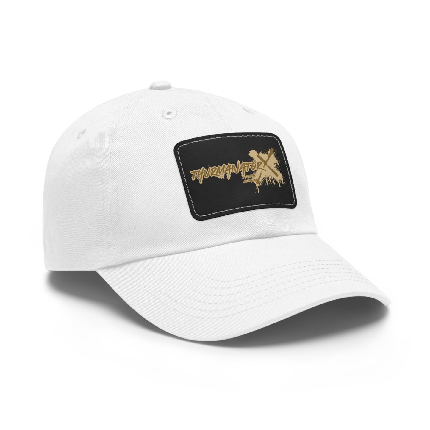 Thurmanatorx Art Merch 'exclusive Art' 2