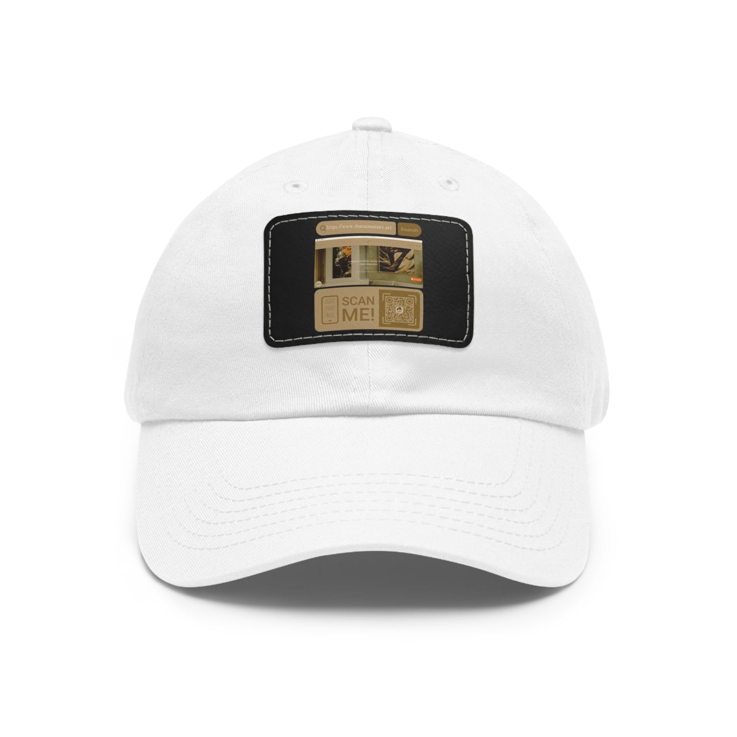 Thurmanatorx Art Merch 'exclusive Art' 20