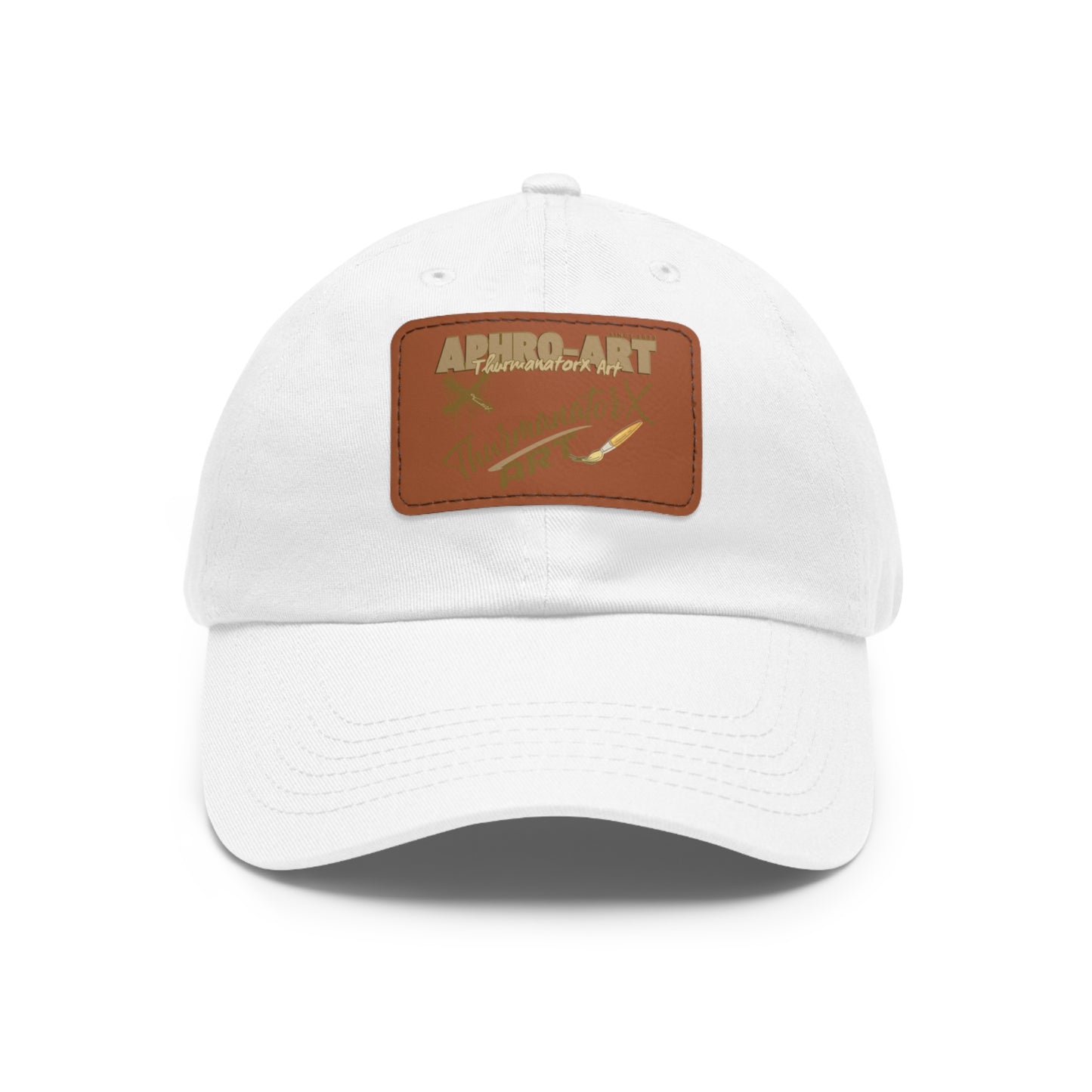 Thurmanatorx Art Merch 'exclusive Art' 21