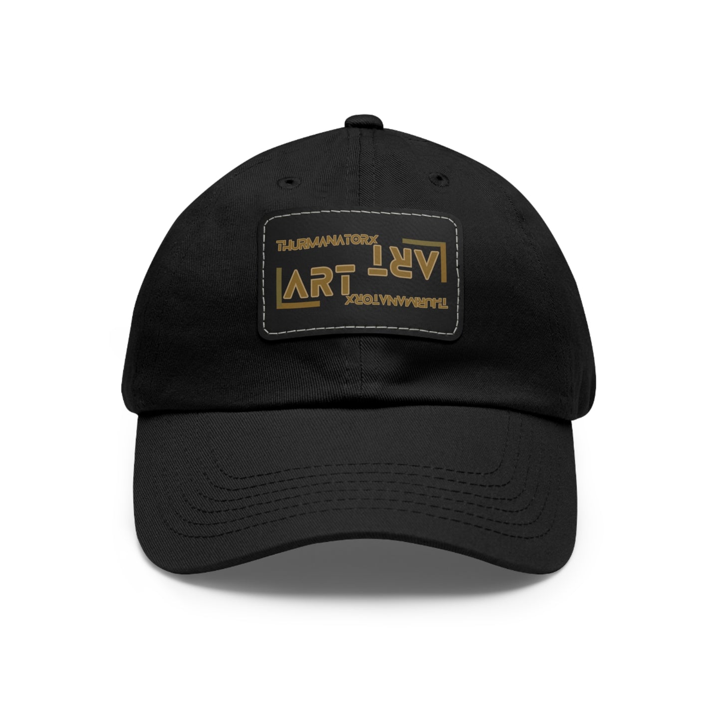 Thurmanatorx Art Merch 'exclusive Art' 8