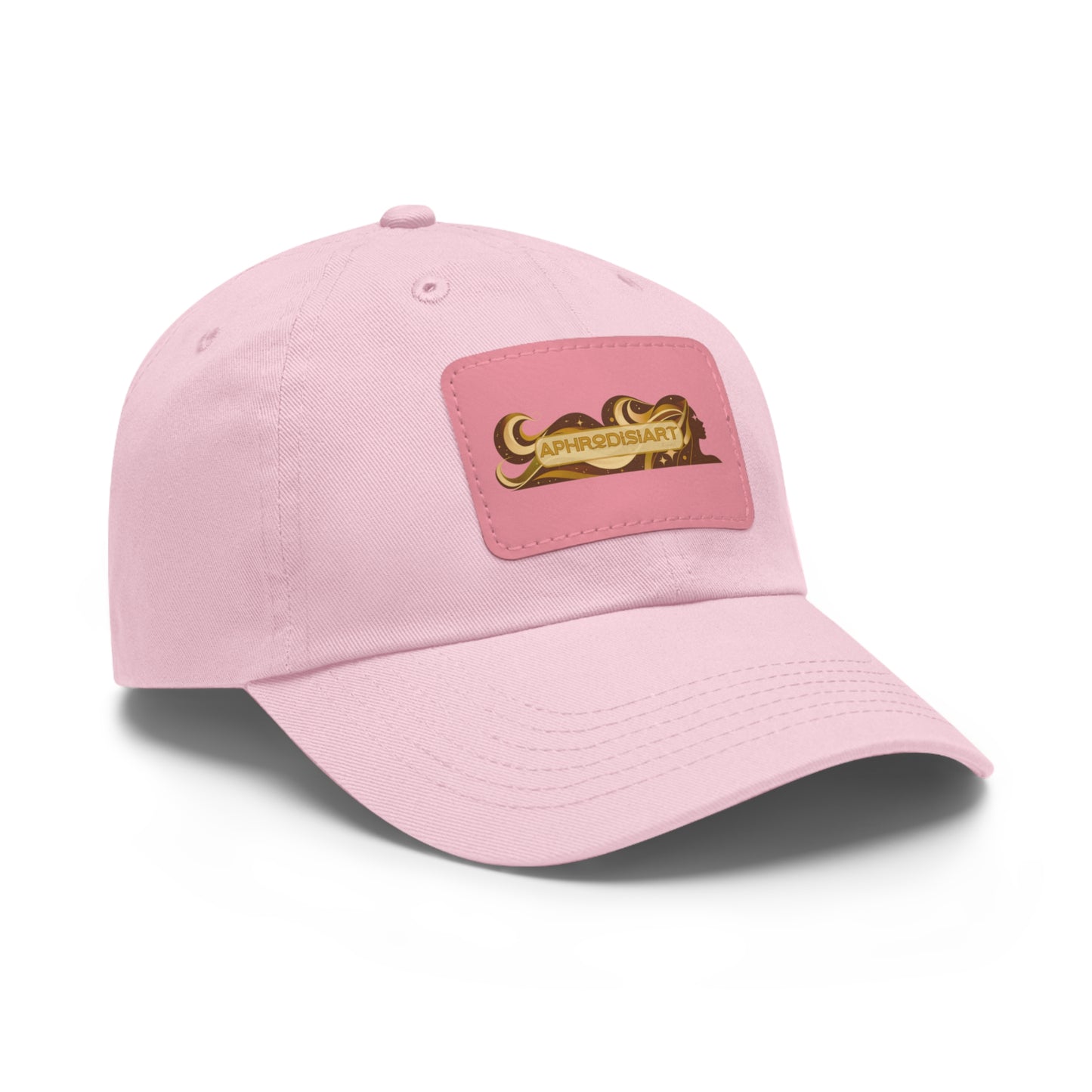 Thurmanatorx Art Merch 'exclusive Art' 16