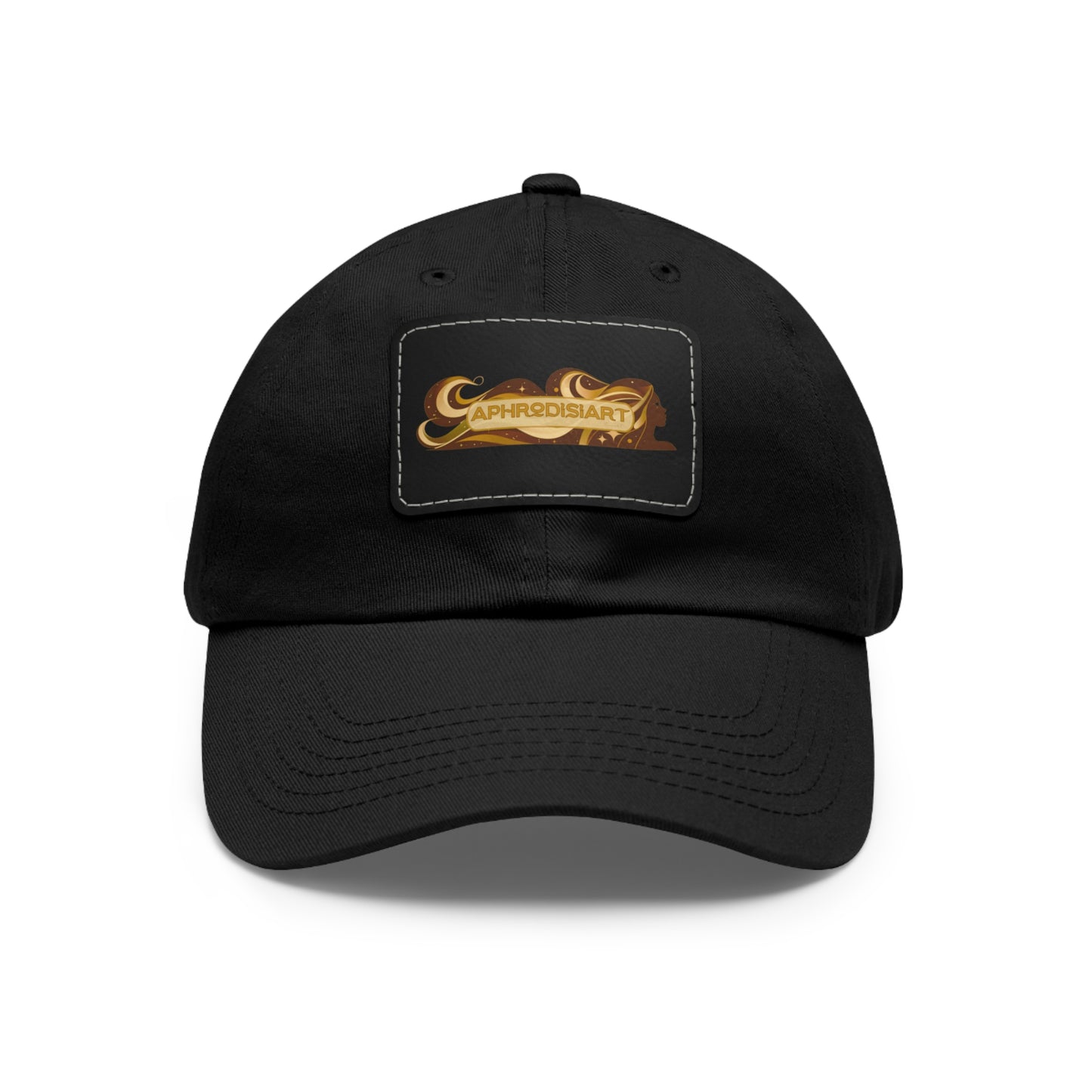 Thurmanatorx Art Merch 'exclusive Art' 16