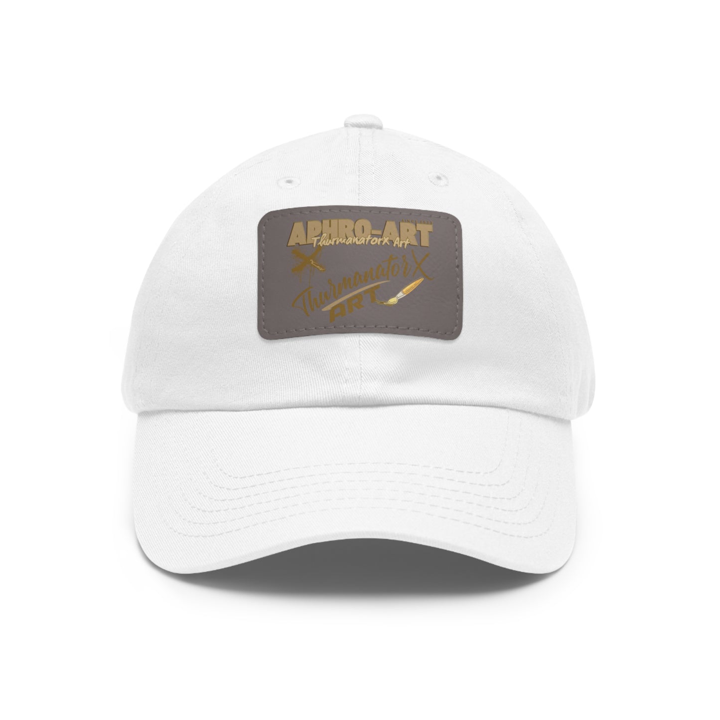 Thurmanatorx Art Merch 'exclusive Art' 21