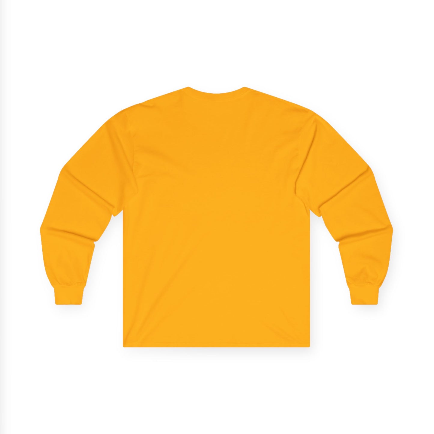 3RDEW² | Wisdoms Walks In Shadows | Third Eye Wide Wear | Unisex Ultra Cotton Long Sleeve Tee
