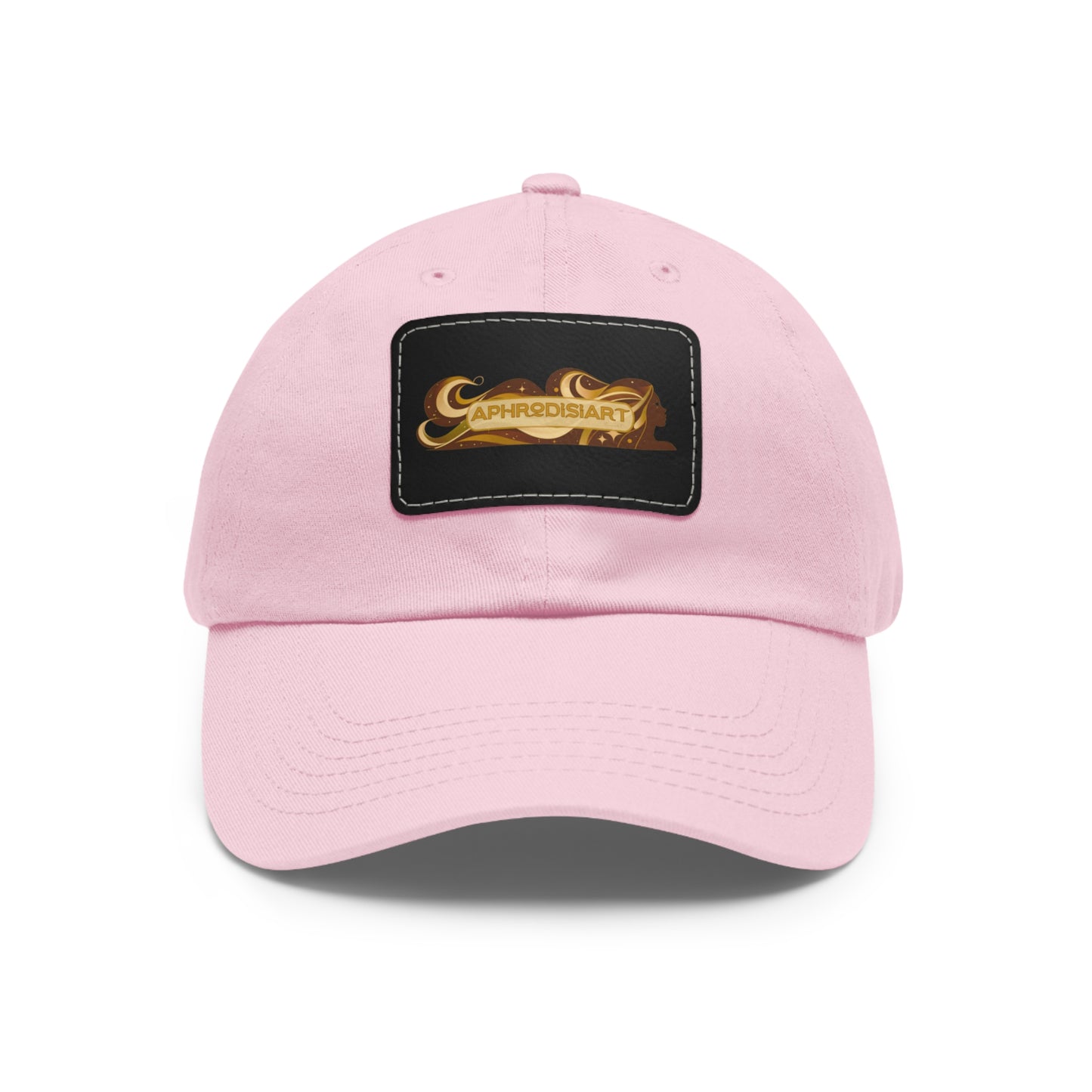 Thurmanatorx Art Merch 'exclusive Art' 16