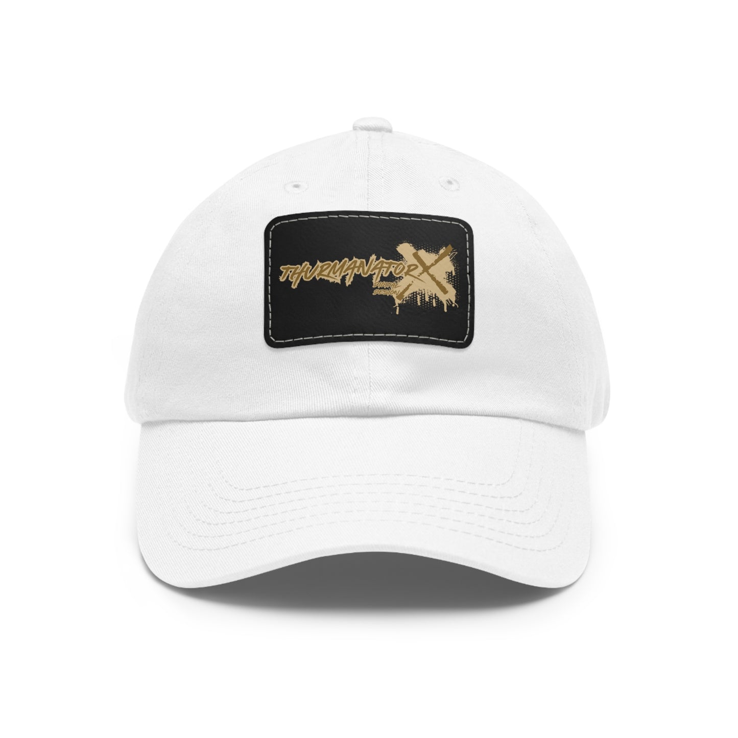 Thurmanatorx Art Merch 'exclusive Art' 2