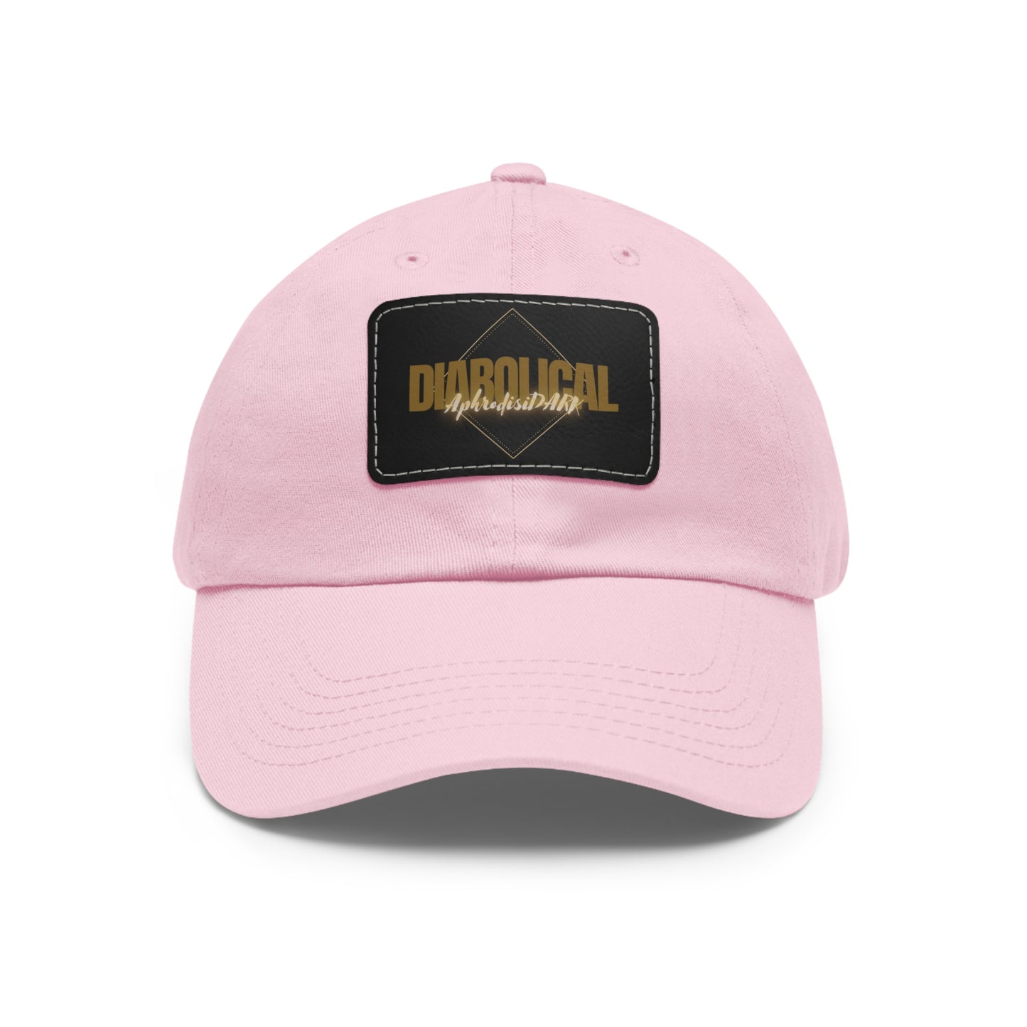 Thurmanatorx Art Merch 'exclusive Art' 15