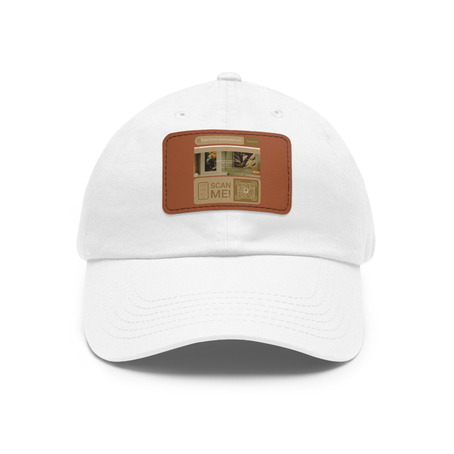 Thurmanatorx Art Merch 'exclusive Art' 20