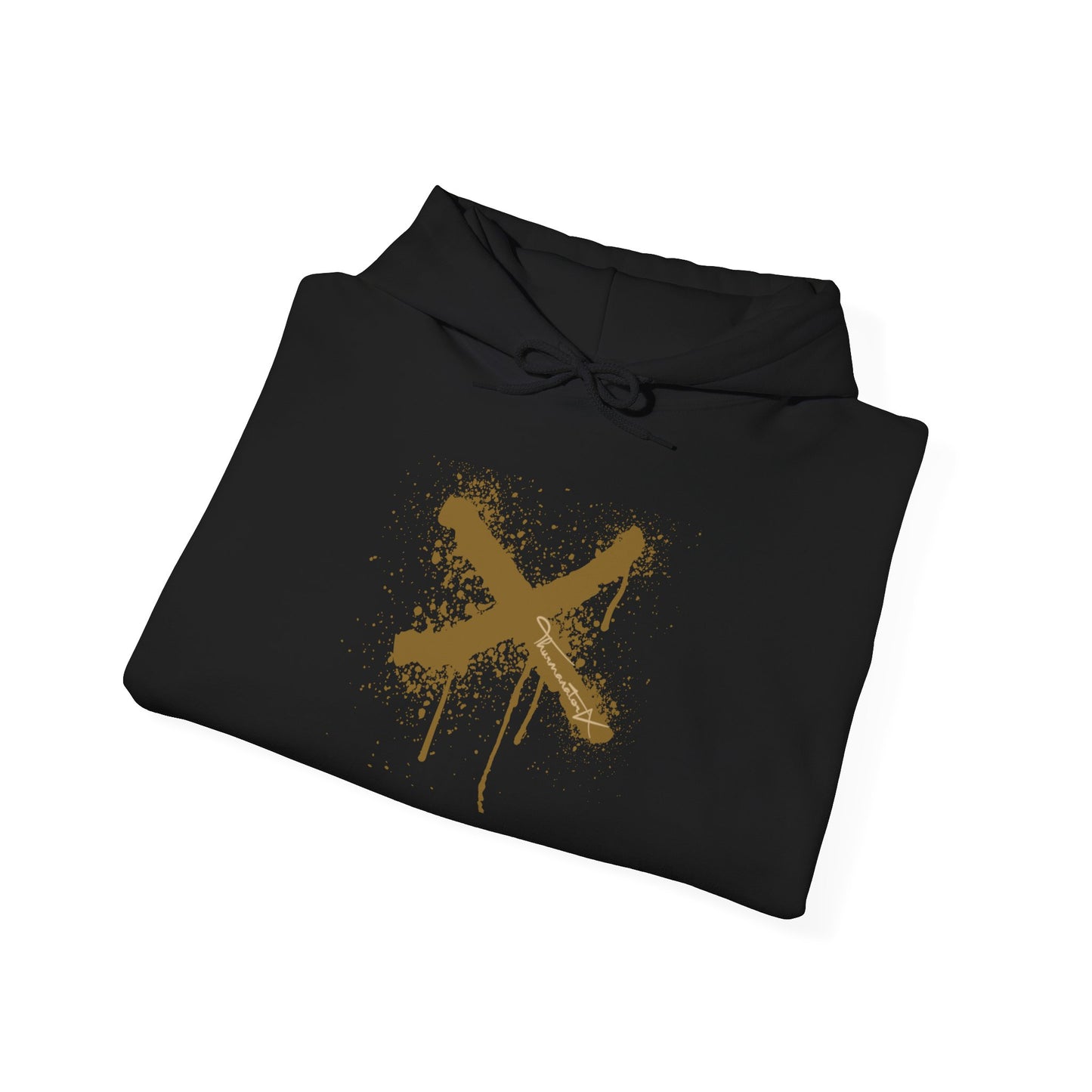 Thurmanatorx Art Merch 'exclusive Art' 11