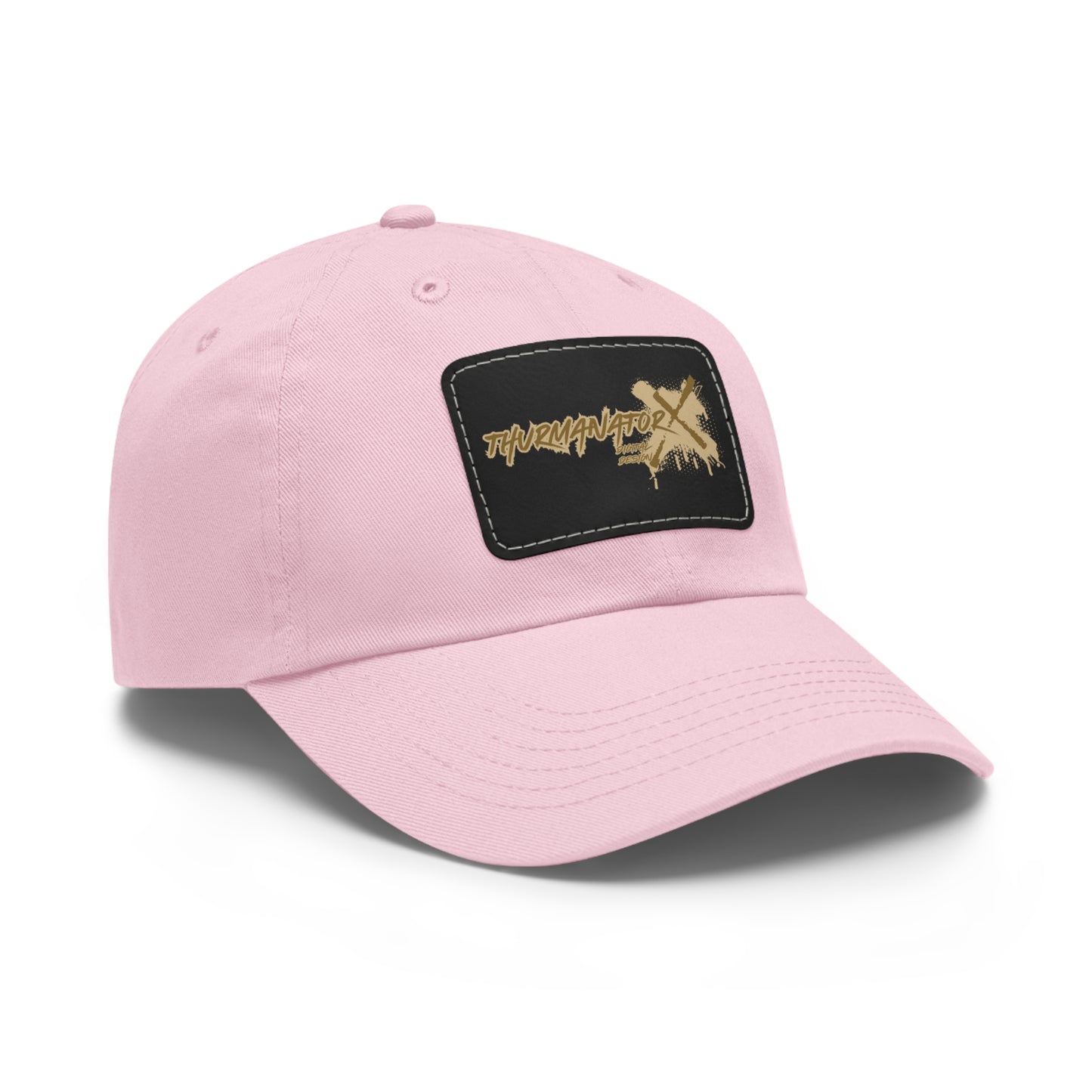 Thurmanatorx Art Merch 'exclusive Art' 2