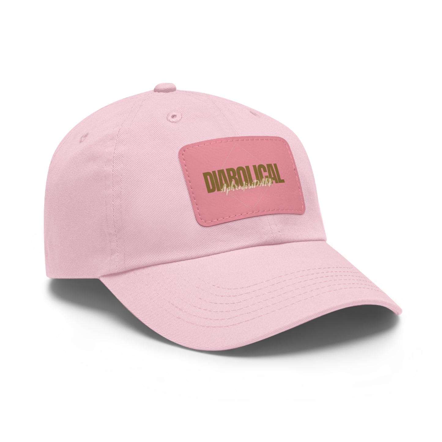 Thurmanatorx Art Merch 'exclusive Art' 15
