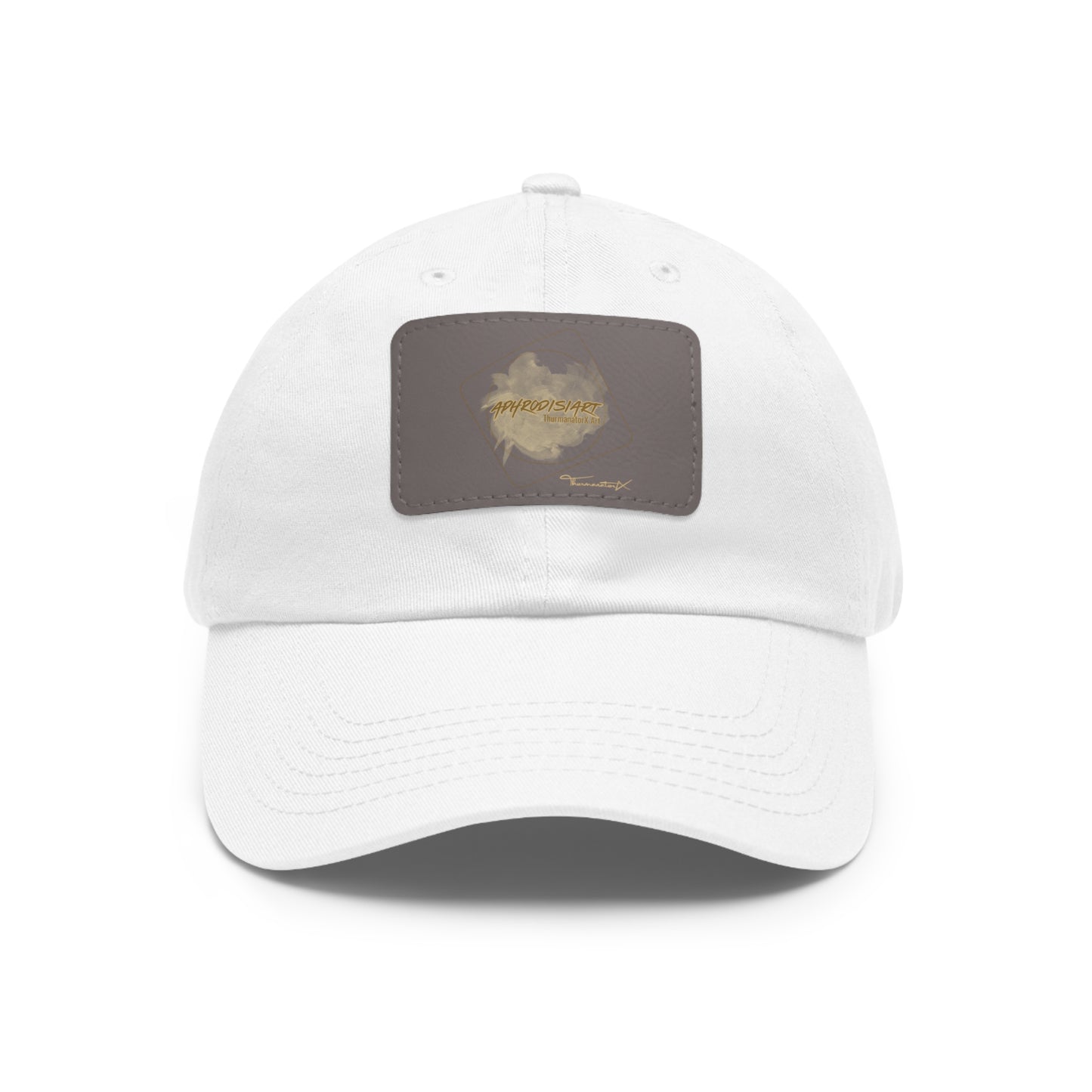 Thurmanatorx Art Merch 'exclusive Art' 5