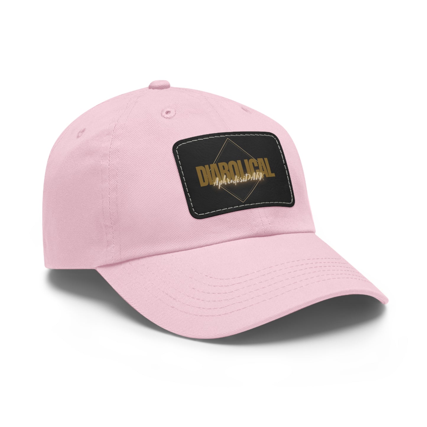 Thurmanatorx Art Merch 'exclusive Art' 15