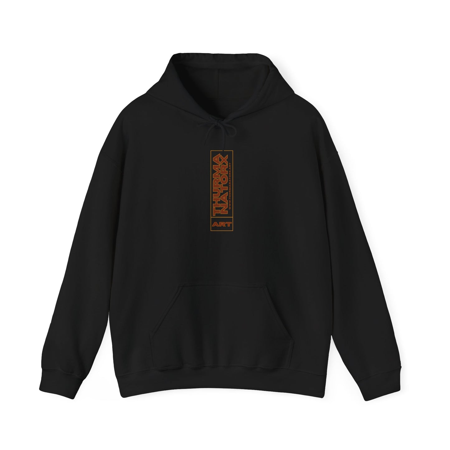 Thurmanatorx Art Merch 'exclusive Art' 18