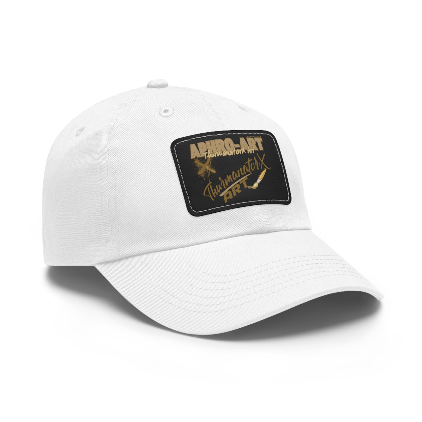 Thurmanatorx Art Merch 'exclusive Art' 21