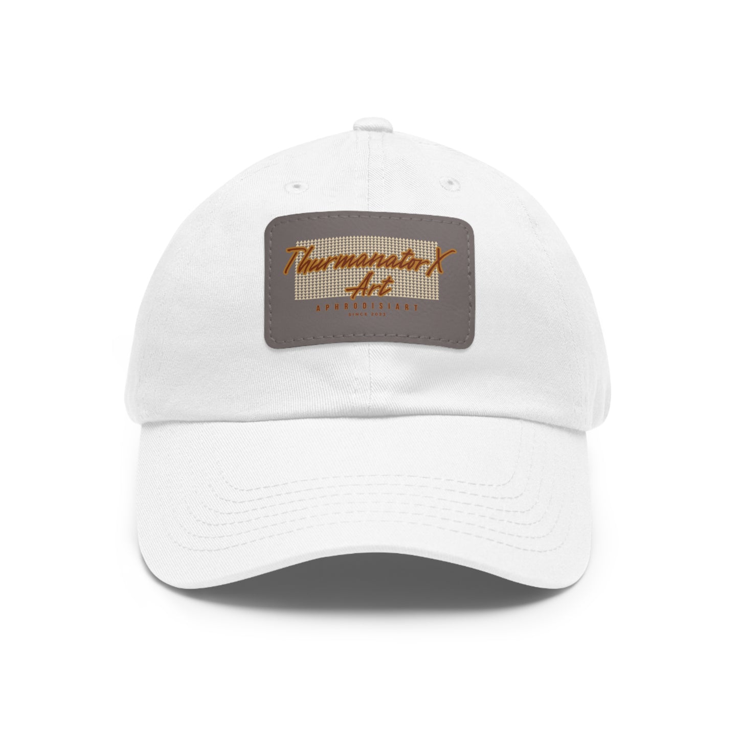 Thurmanatorx Art Merch 'exclusive Art' 19