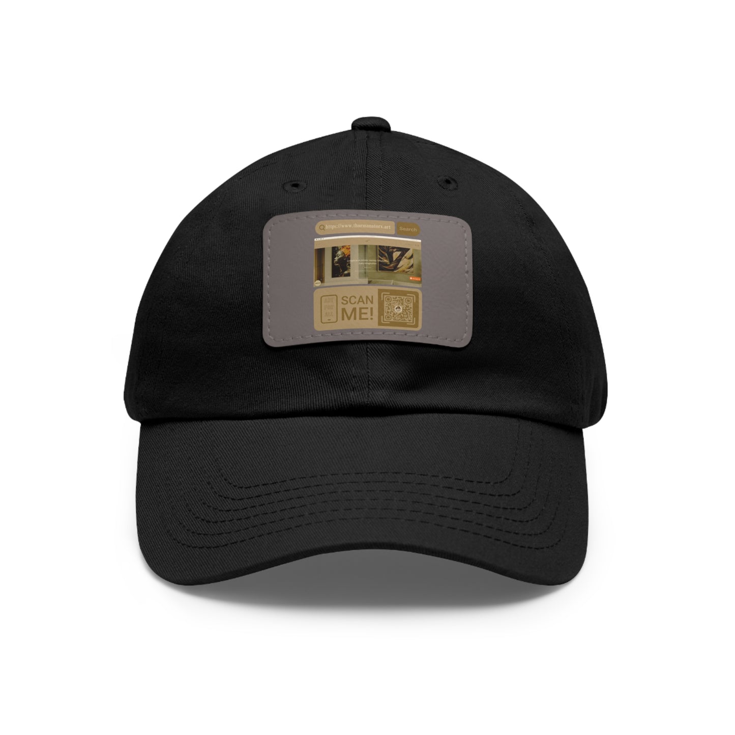 Thurmanatorx Art Merch 'exclusive Art' 20