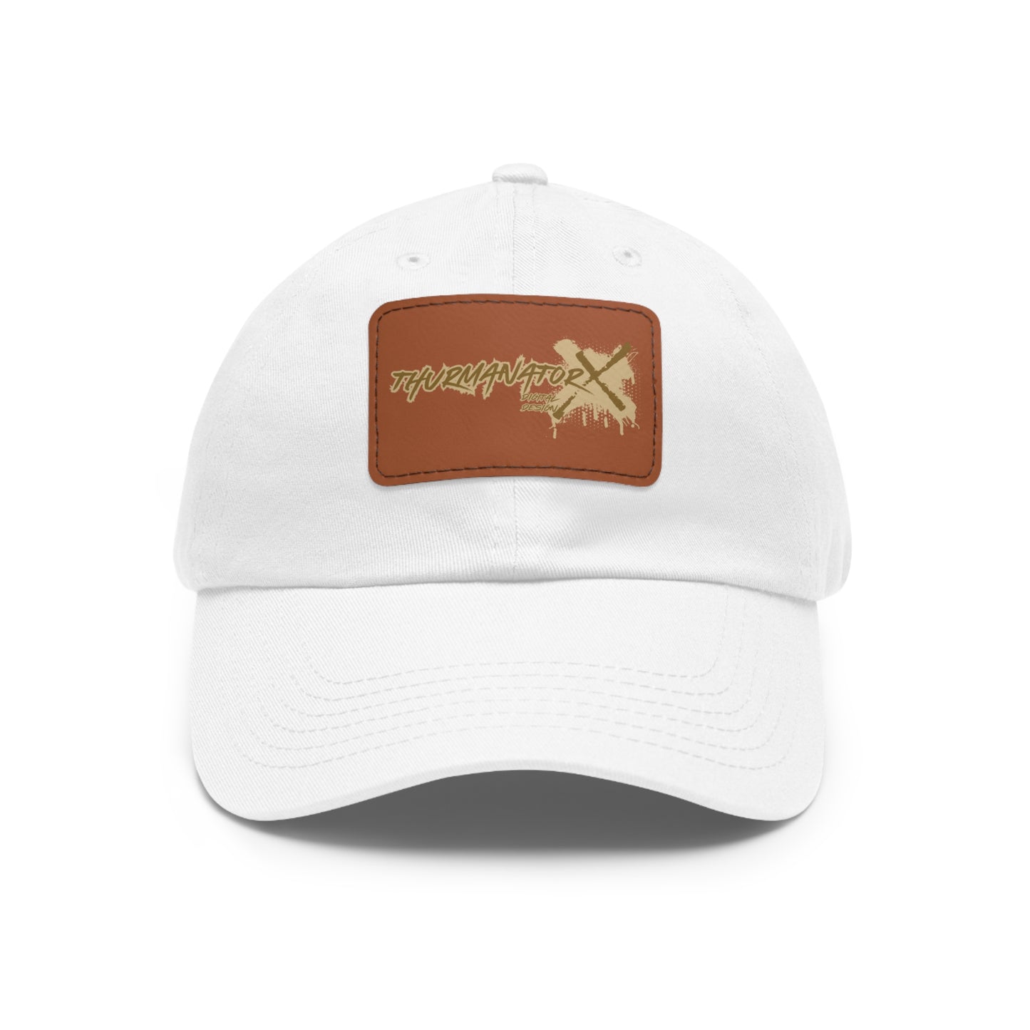 Thurmanatorx Art Merch 'exclusive Art' 2
