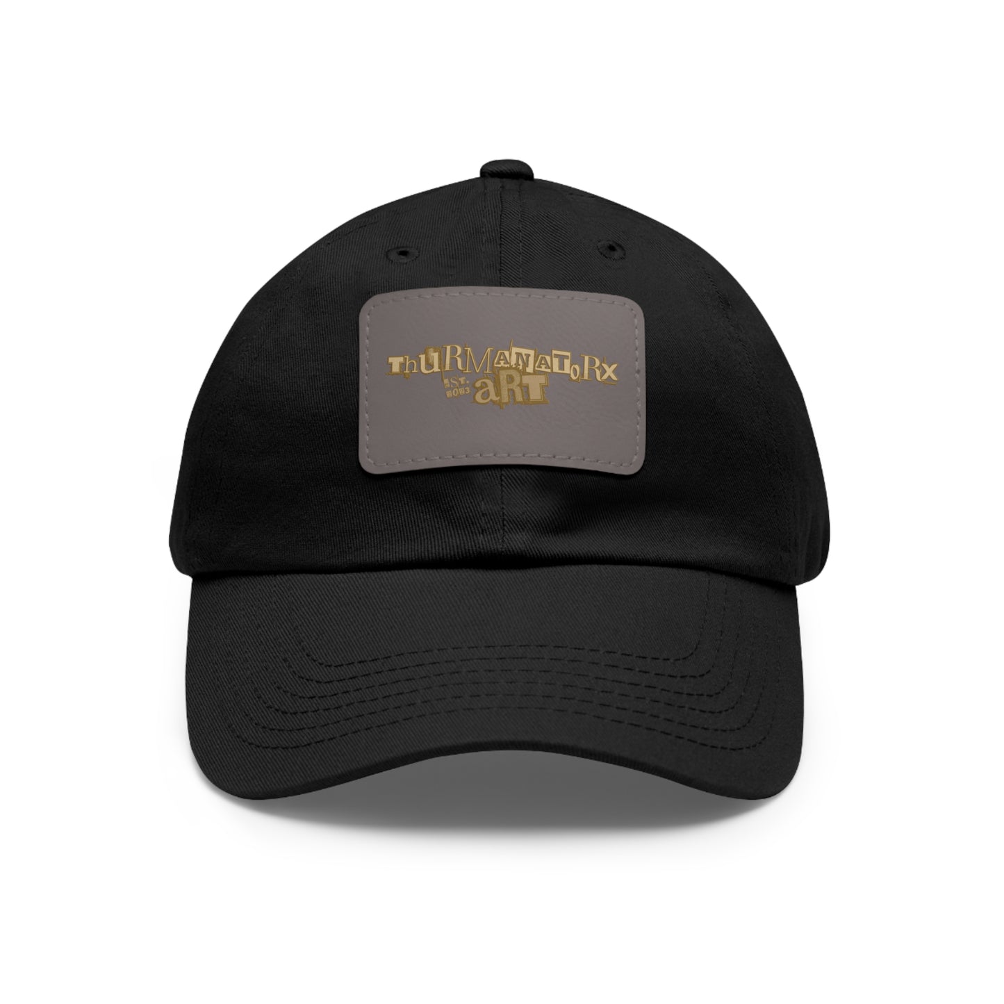 Thurmanatorx Art Merch 'exclusive Art' 17