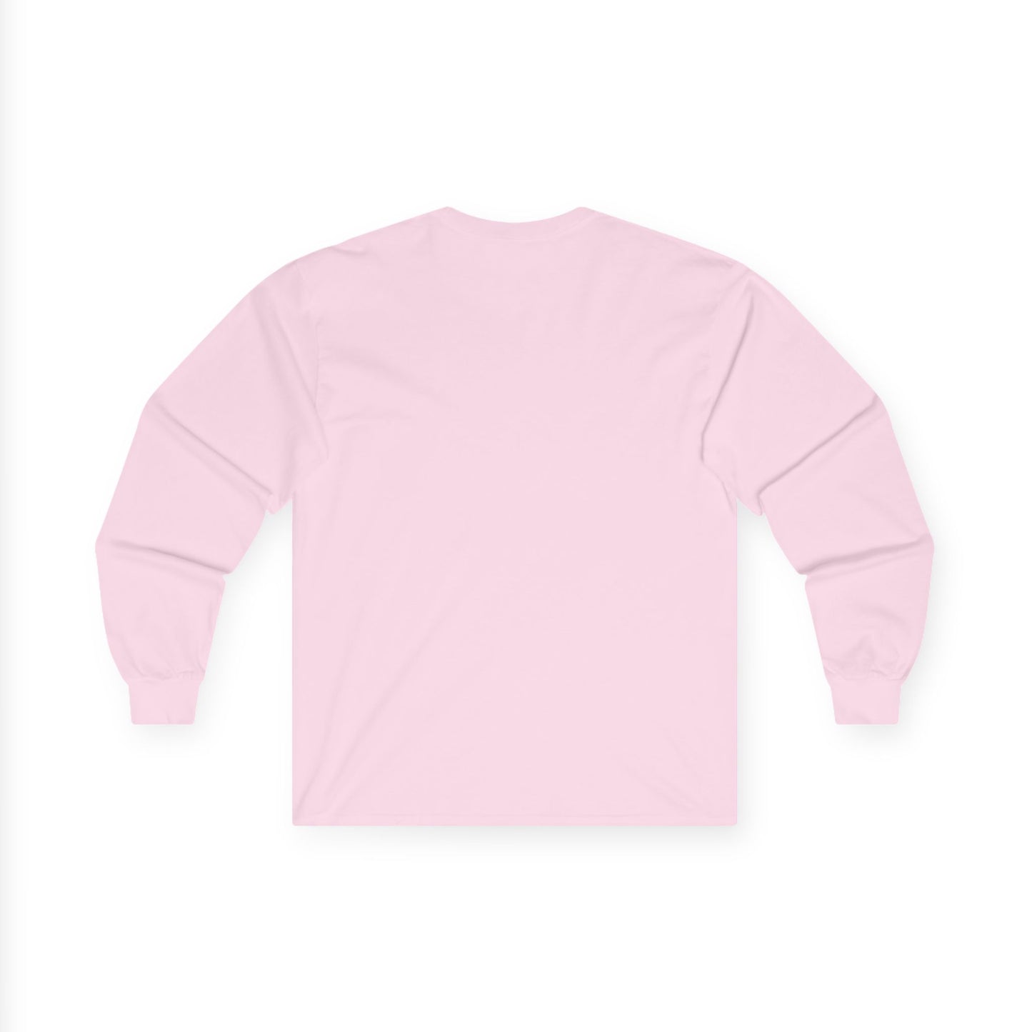 3RDEW² | Where Style Meets Soul | Third Eye Wide Wear | Unisex Ultra Cotton Long Sleeve Tee
