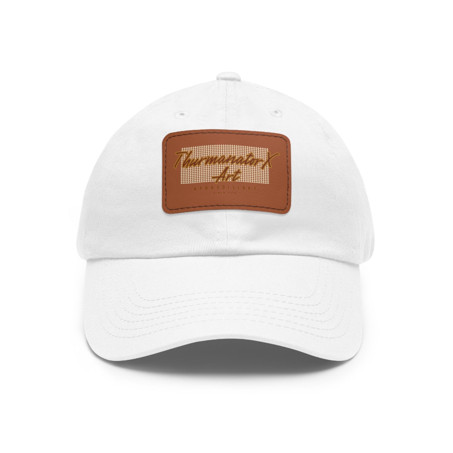 Thurmanatorx Art Merch 'exclusive Art' 19