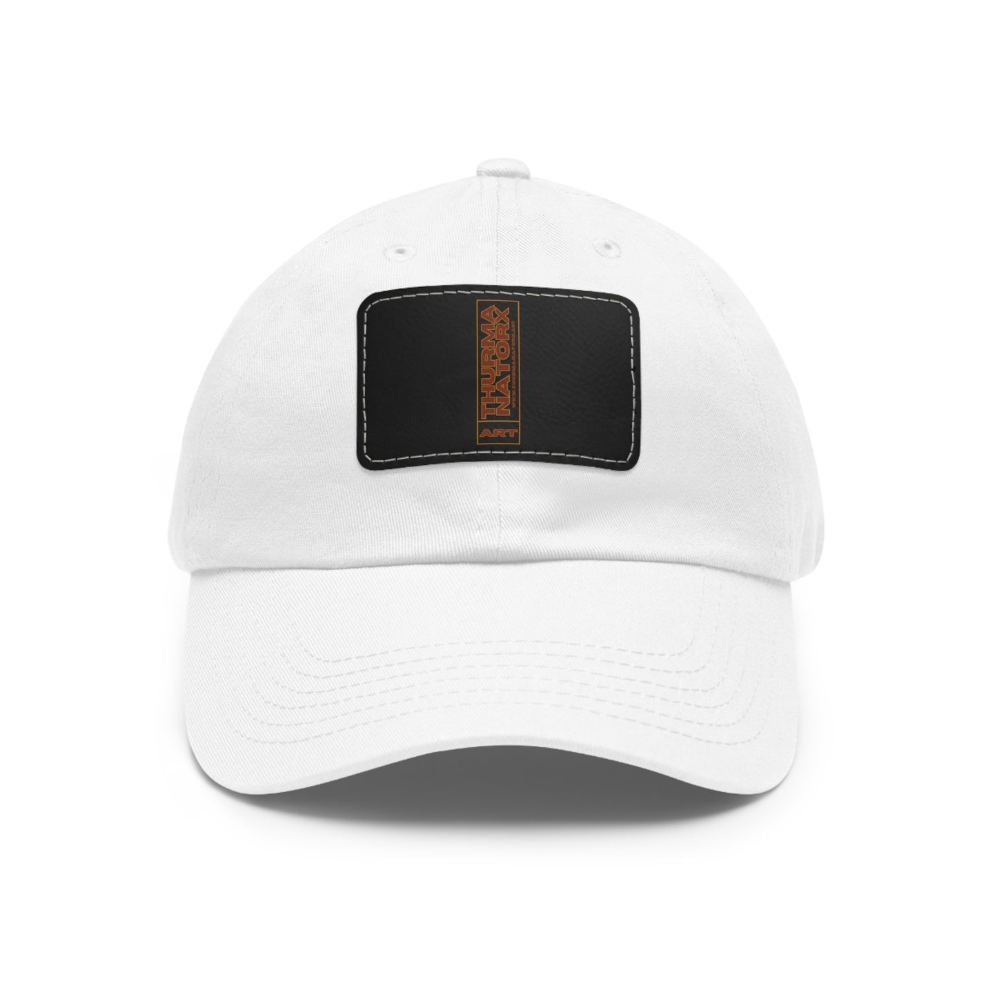 Thurmanatorx Art Merch 'exclusive Art' 18