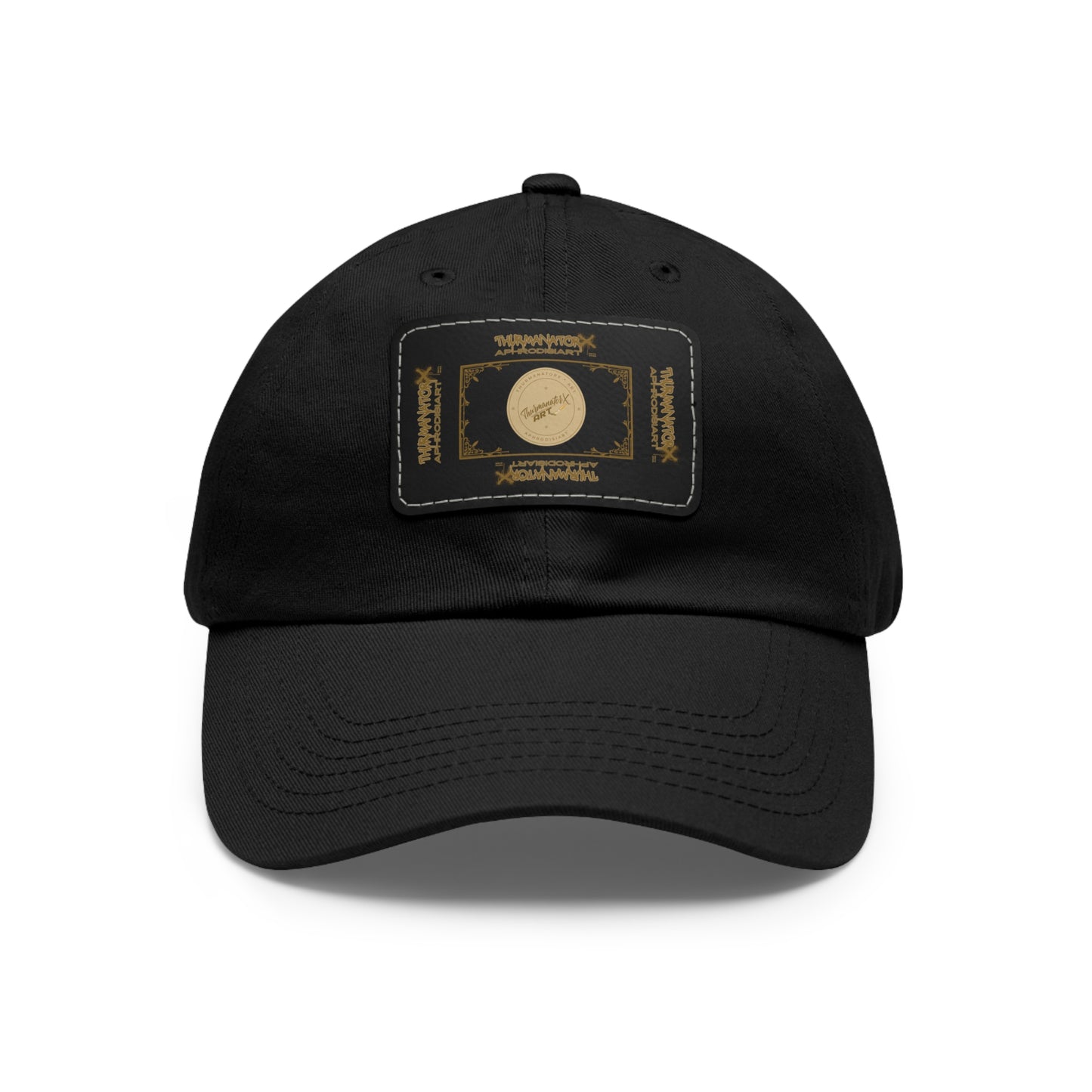 Thurmanatorx Art Merch 'exclusive Art' 12