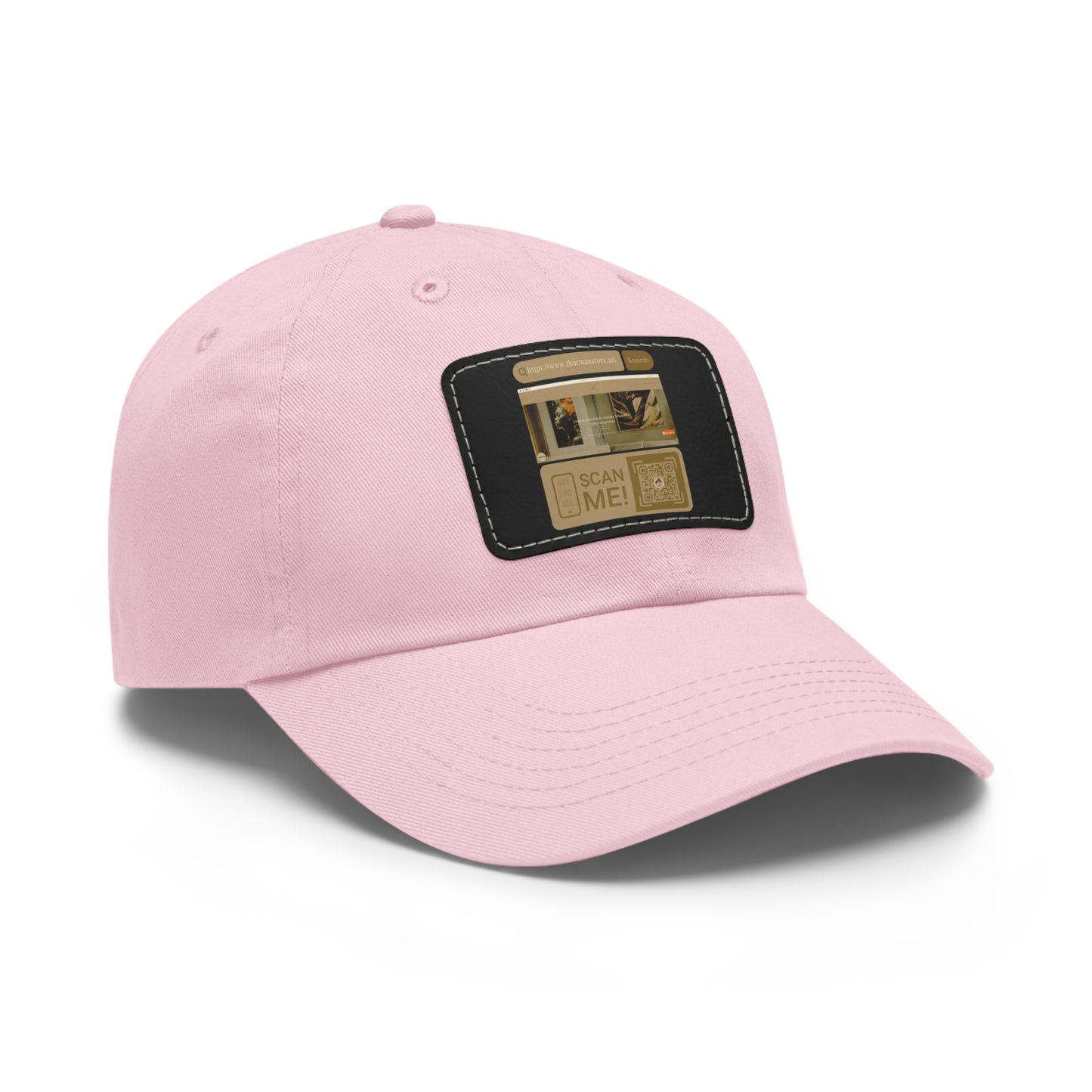 Thurmanatorx Art Merch 'exclusive Art' 20