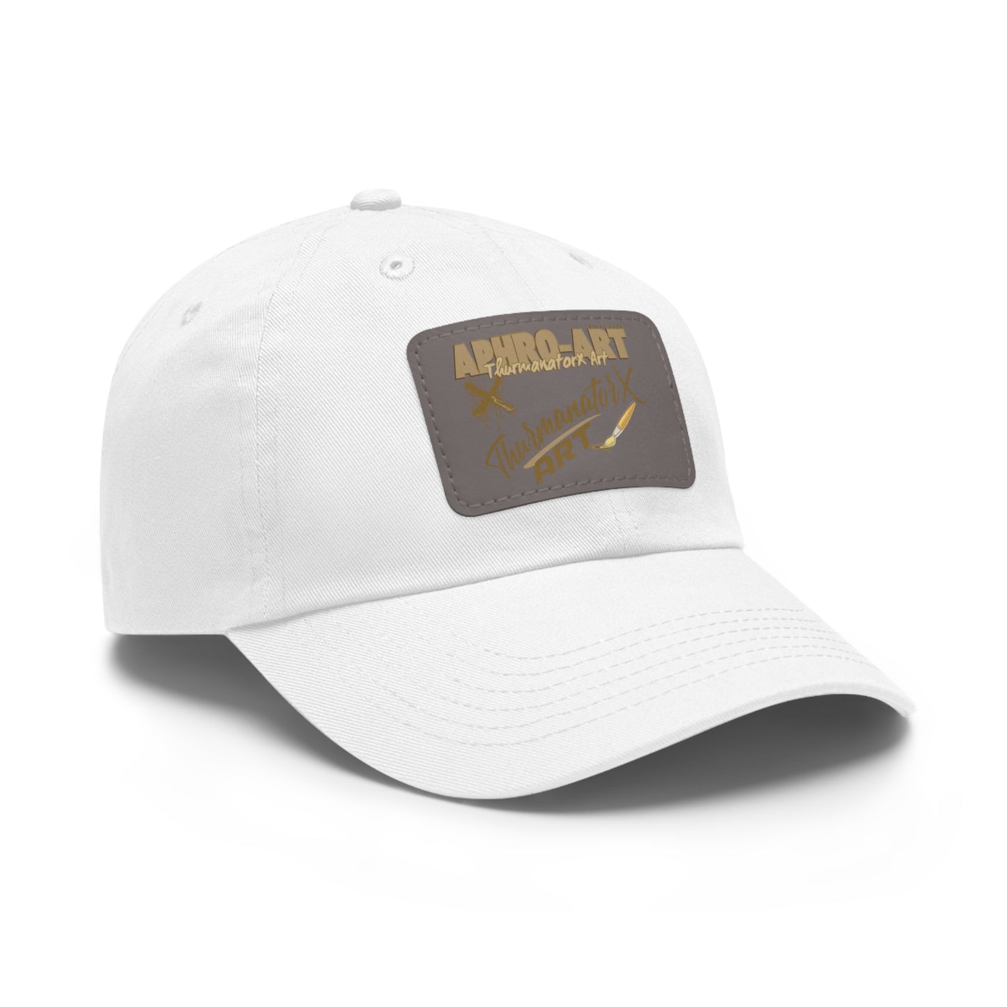 Thurmanatorx Art Merch 'exclusive Art' 21