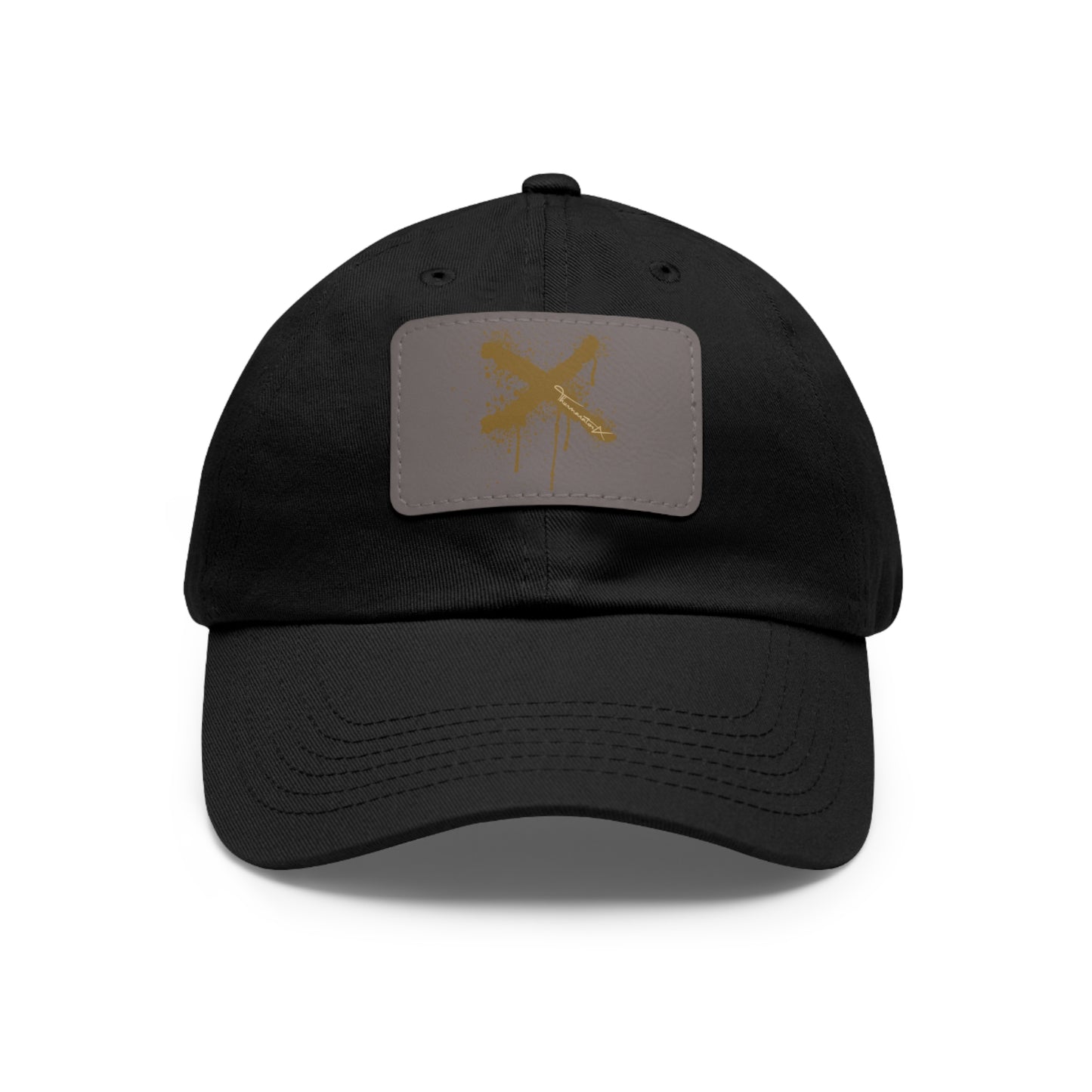 Thurmanatorx Art Merch 'exclusive Art' 11