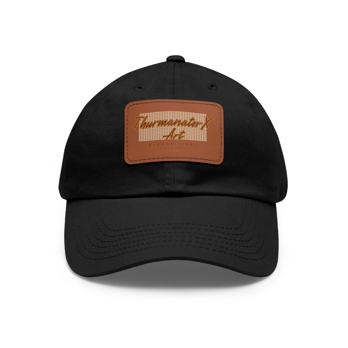 Thurmanatorx Art Merch 'exclusive Art' 19