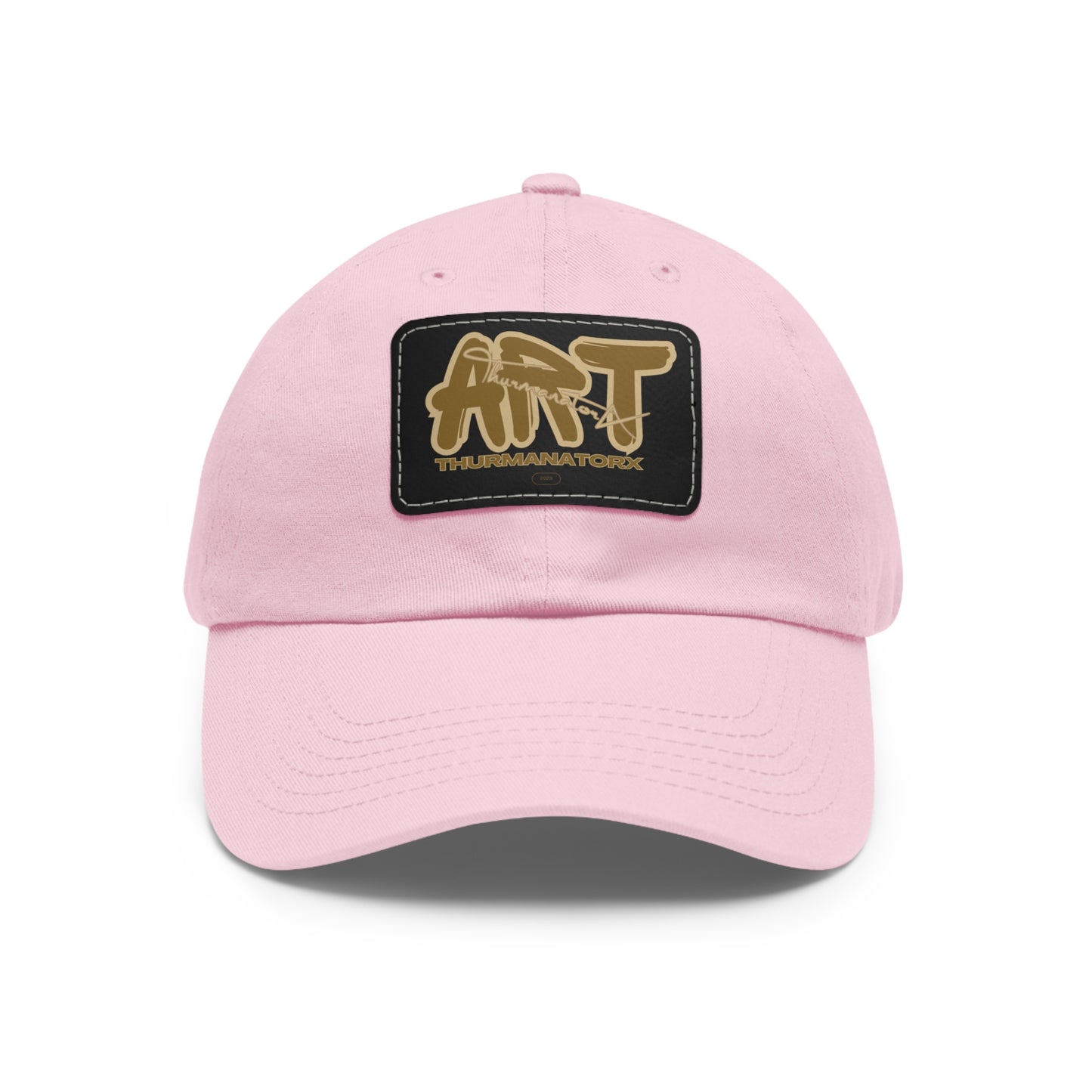 Thurmanatorx Art Merch 'exclusive Art' 9