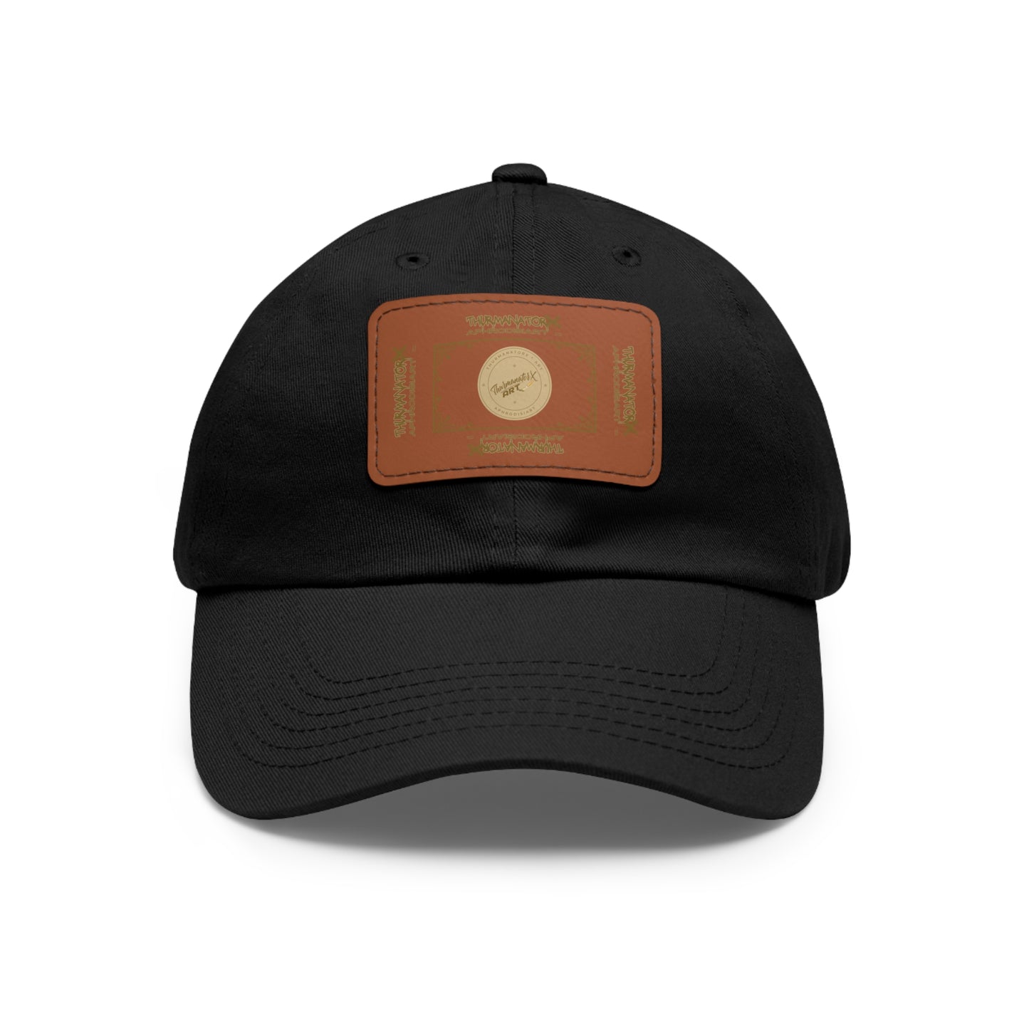 Thurmanatorx Art Merch 'exclusive Art' 12