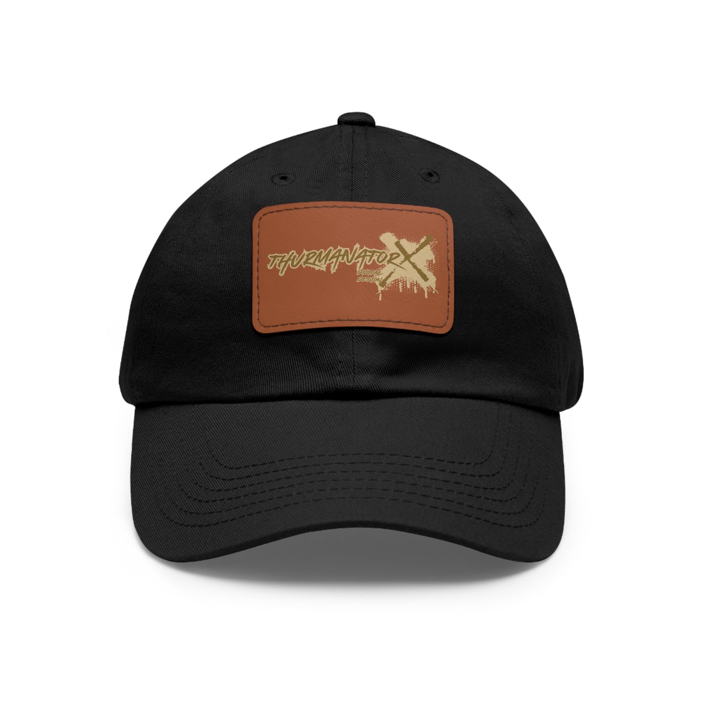 Thurmanatorx Art Merch 'exclusive Art' 2