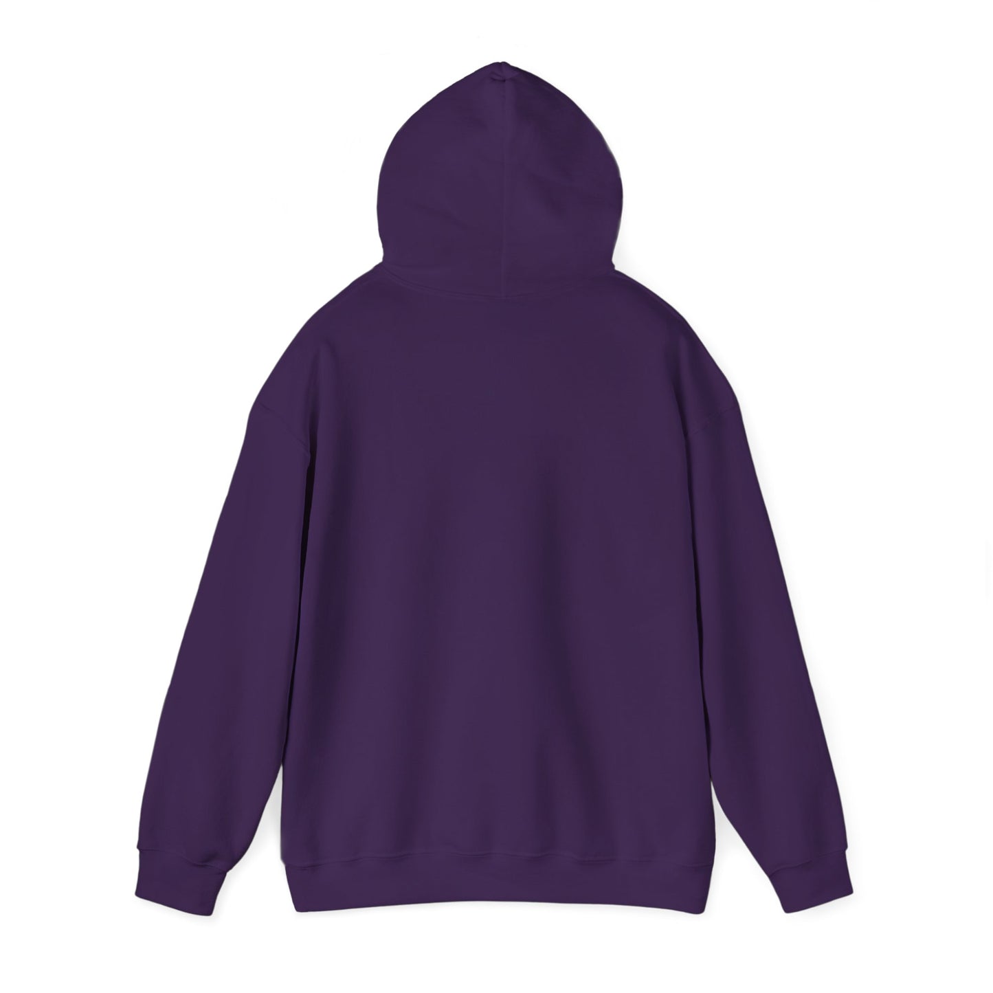 Thurmanatorx Art Merch 'exclusive Art' 13