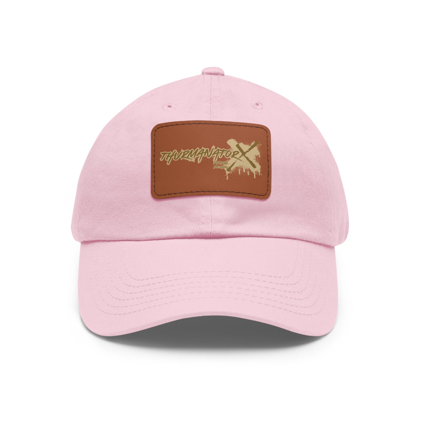 Thurmanatorx Art Merch 'exclusive Art' 2
