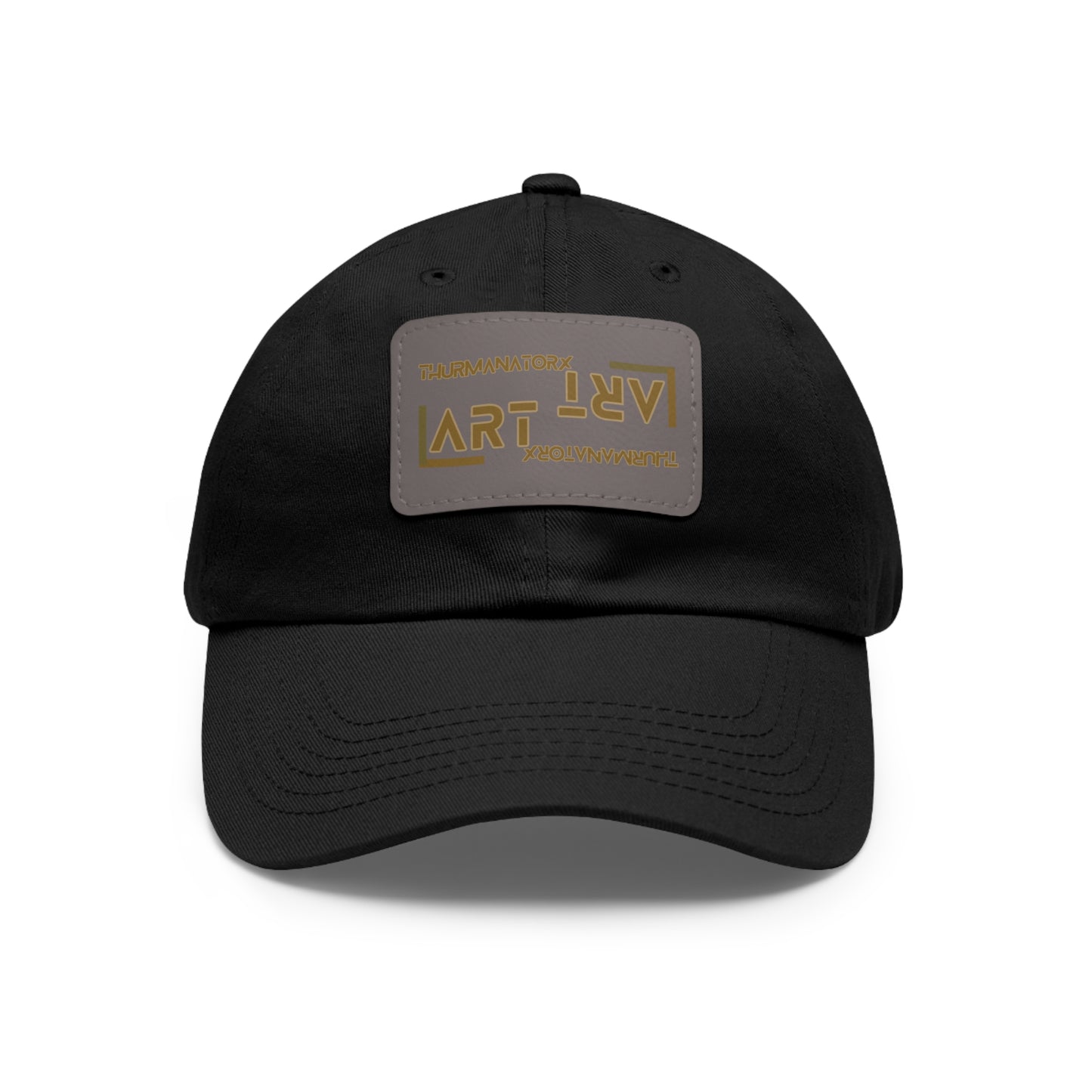 Thurmanatorx Art Merch 'exclusive Art' 8