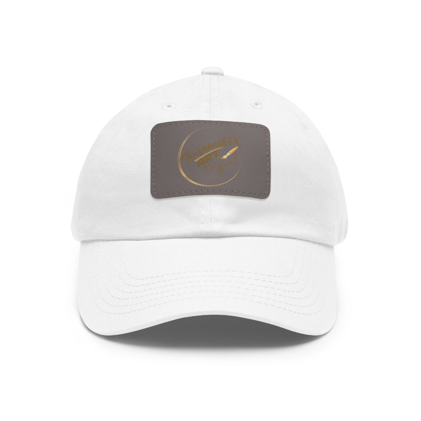Thurmanatorx Art Merch 'exclusive Art' 13