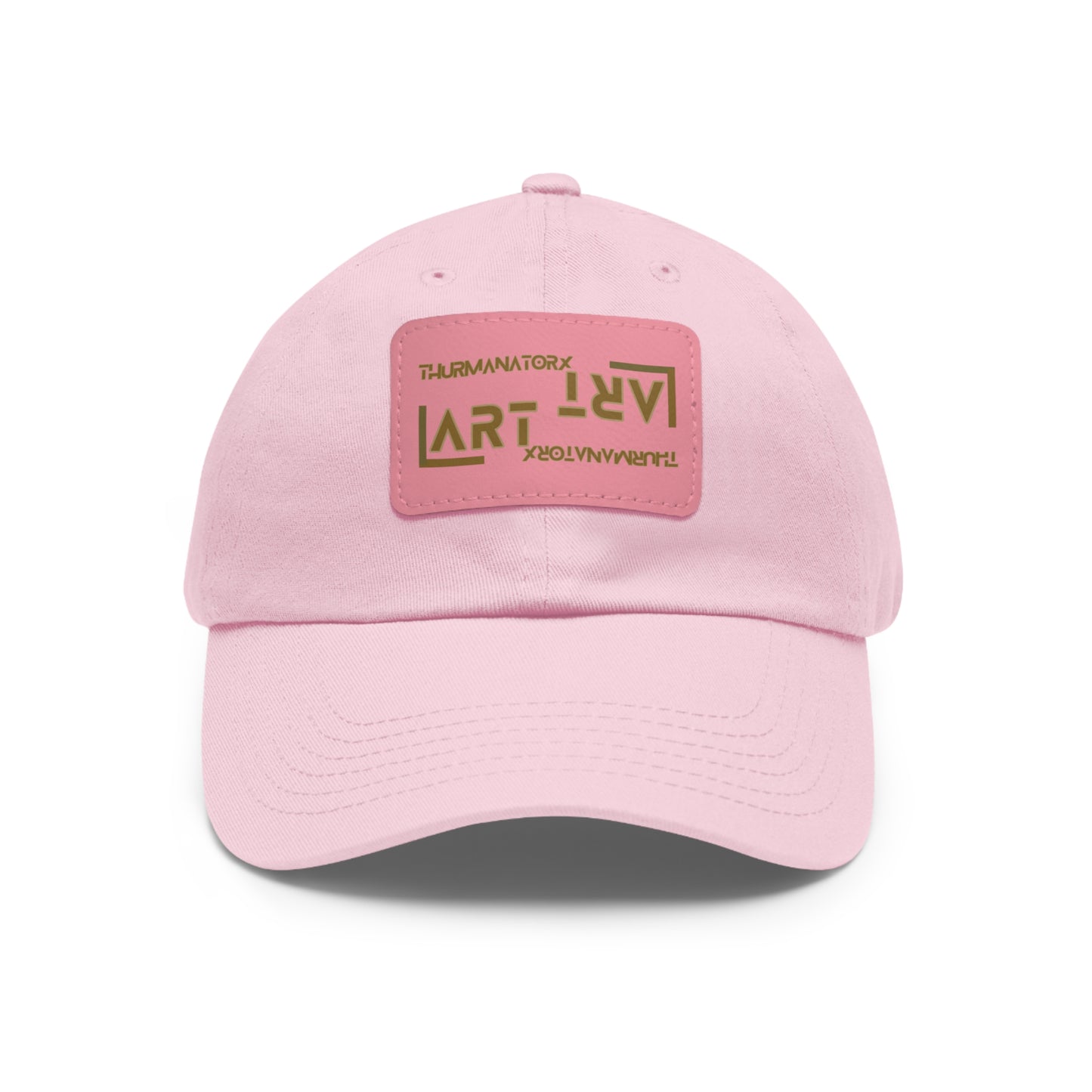 Thurmanatorx Art Merch 'exclusive Art' 8