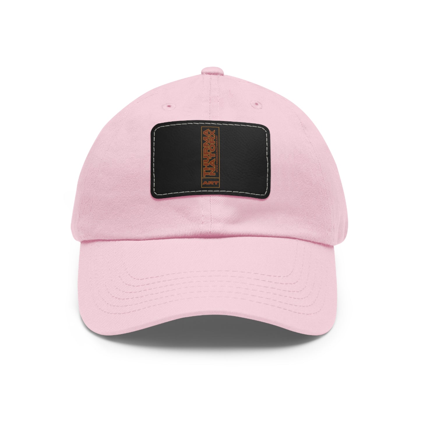 Thurmanatorx Art Merch 'exclusive Art' 18
