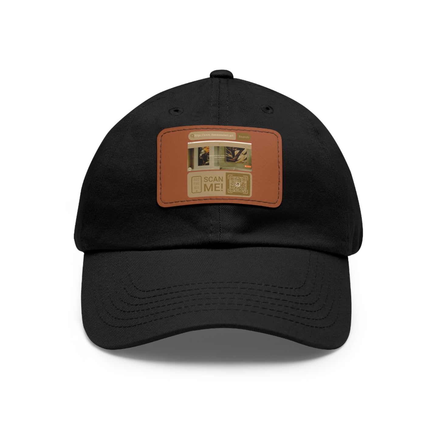 Thurmanatorx Art Merch 'exclusive Art' 20