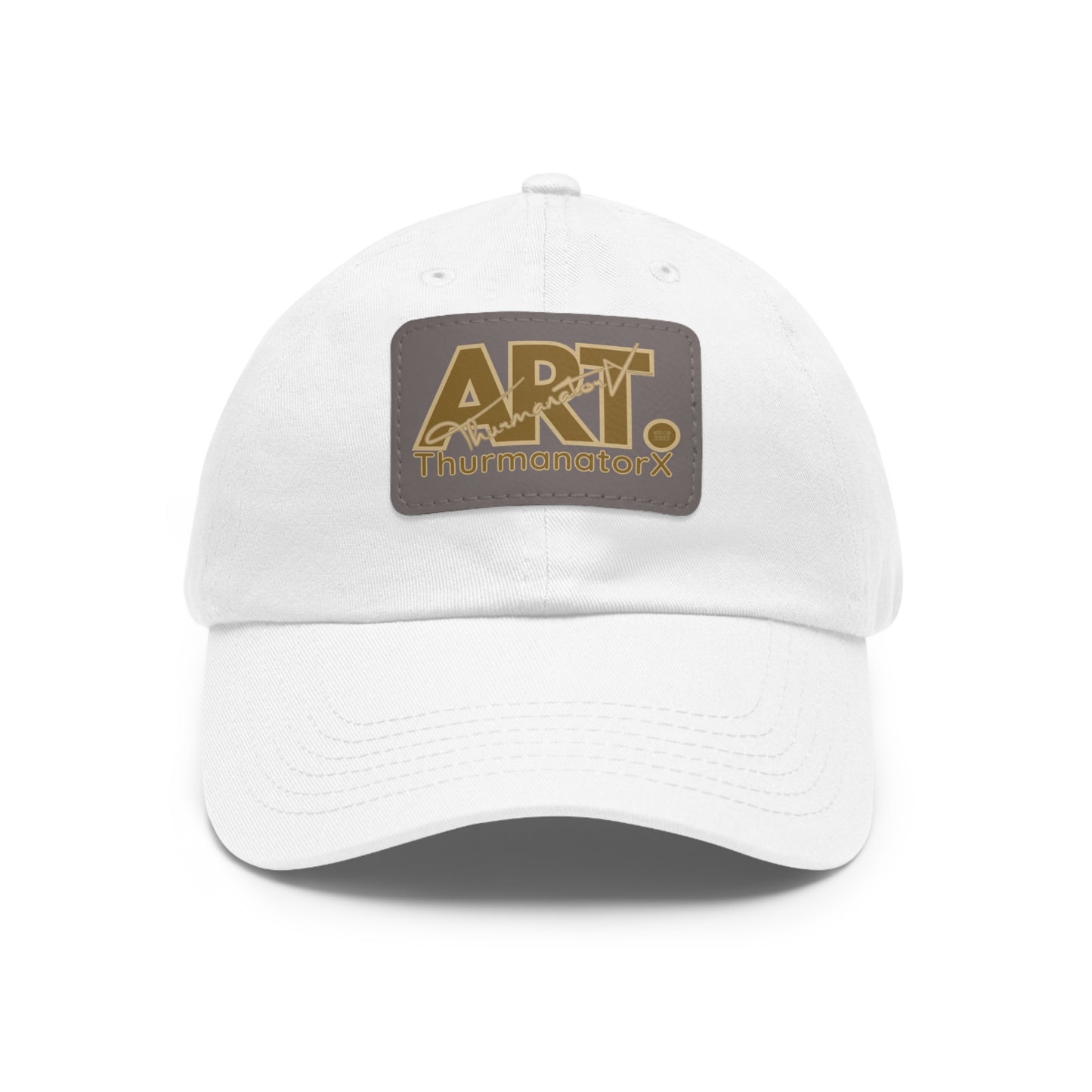 Thurmanatorx Art Merch 'exclusive Art' 7
